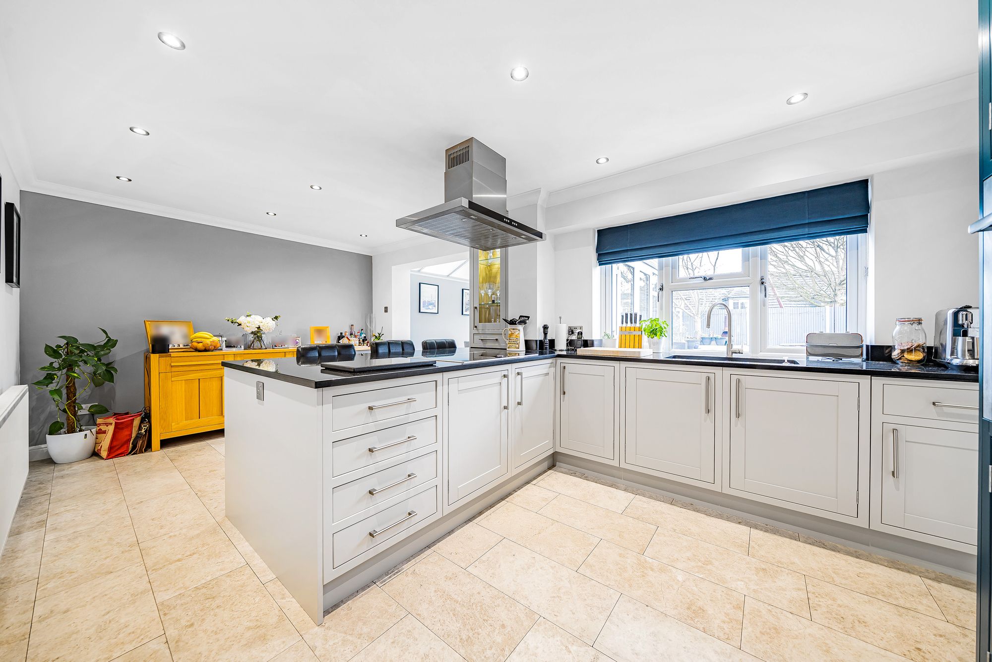 Preston Park, Faversham, ME13 Sold STC Iliffe & Iliffe