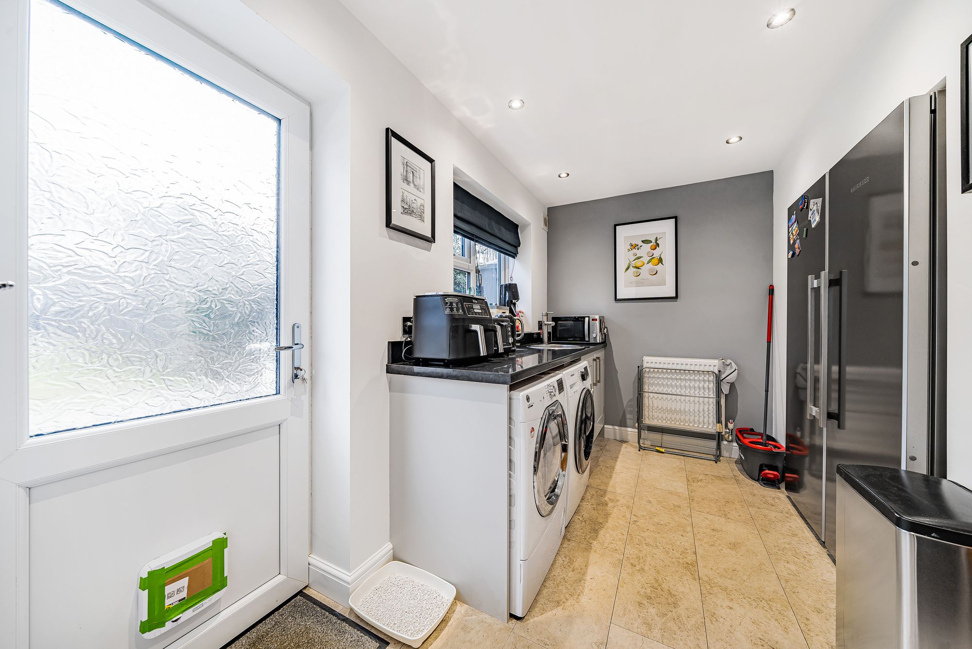 Preston Park, Faversham, ME13 Sold STC Iliffe & Iliffe