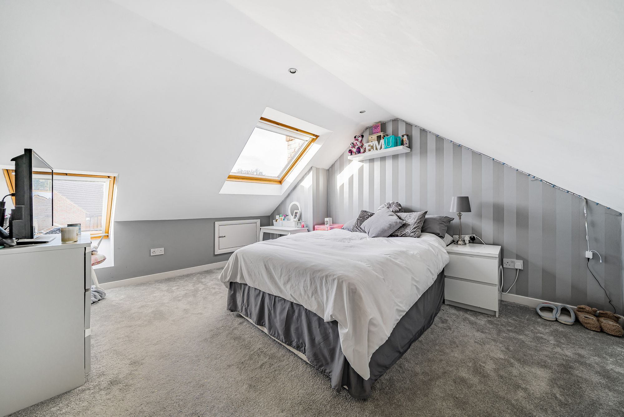 Preston Park, Faversham, ME13 Sold STC Iliffe & Iliffe