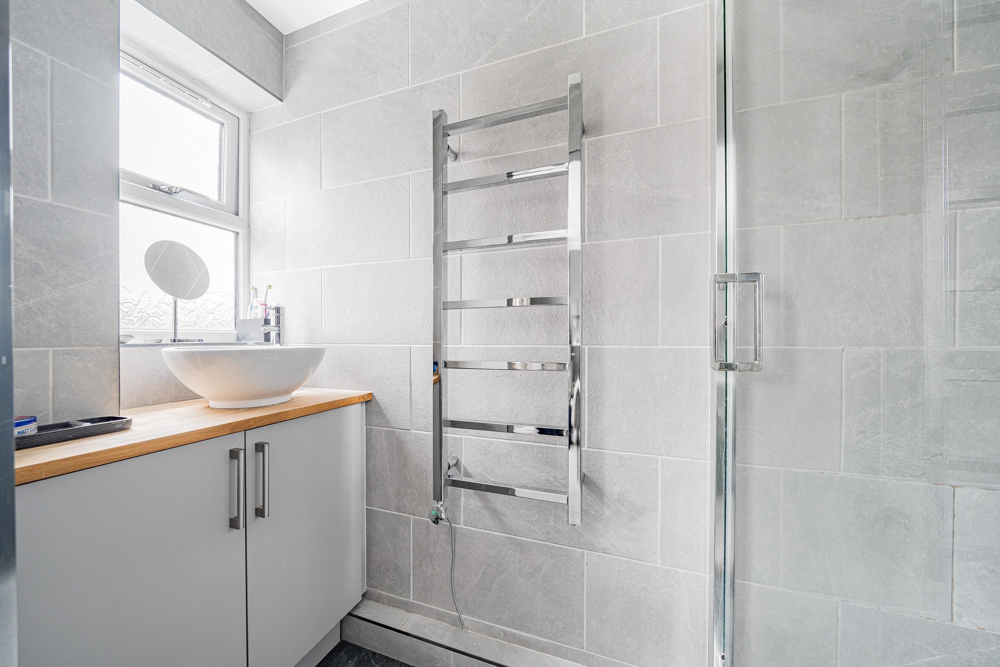 Preston Park, Faversham, ME13 Sold STC Iliffe & Iliffe