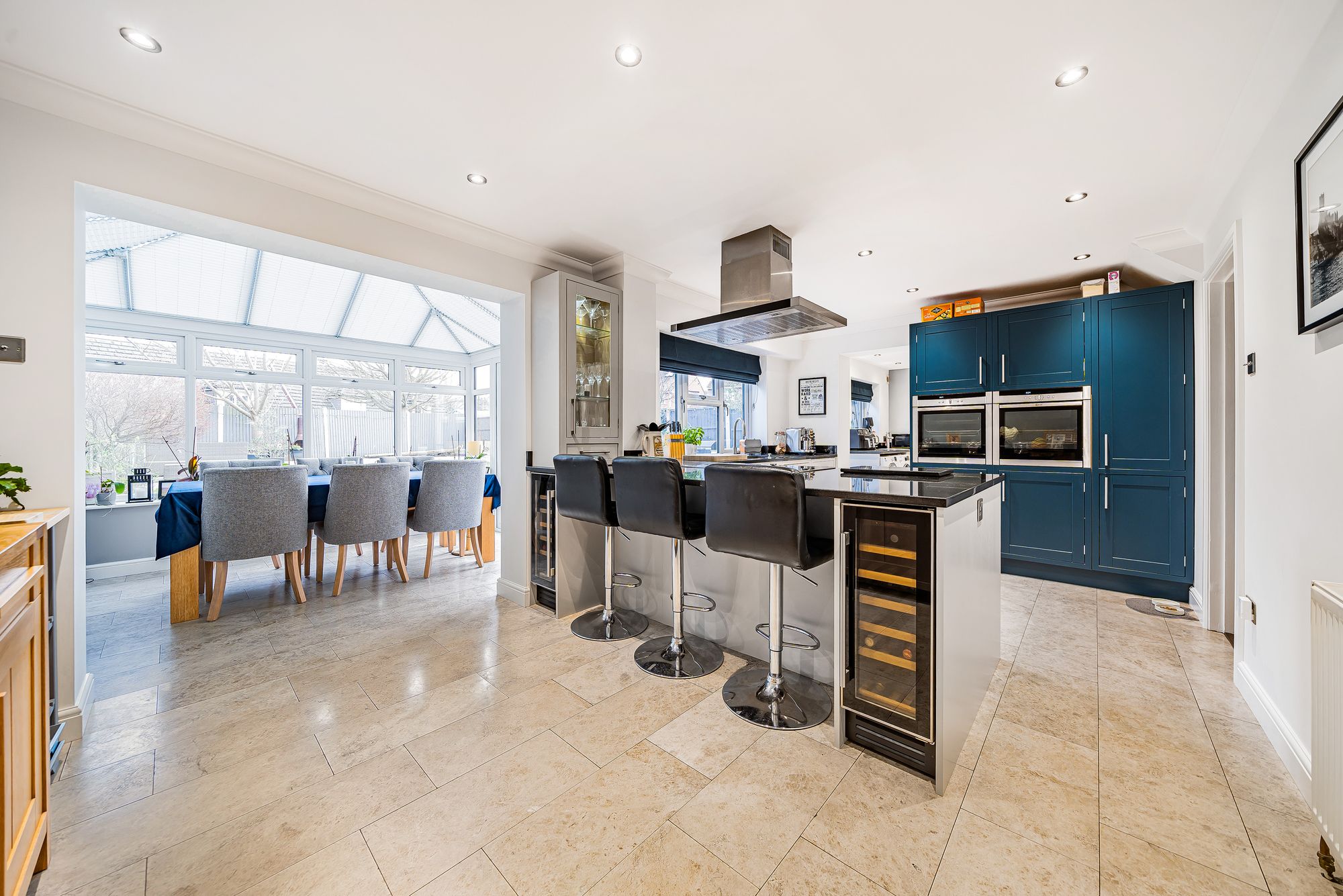 Preston Park, Faversham, ME13 Sold STC Iliffe & Iliffe