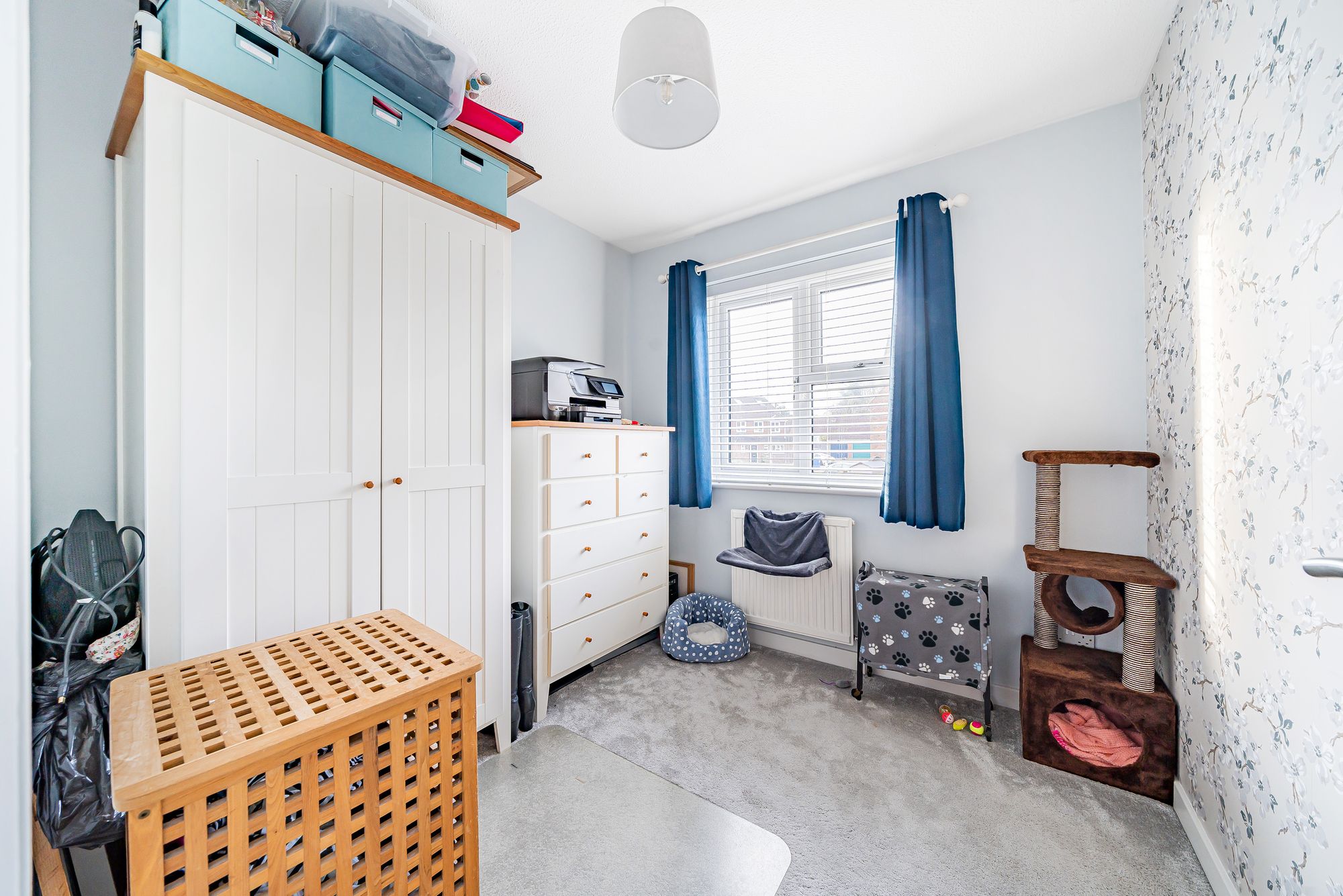 Preston Park, Faversham, ME13 Sold STC Iliffe & Iliffe