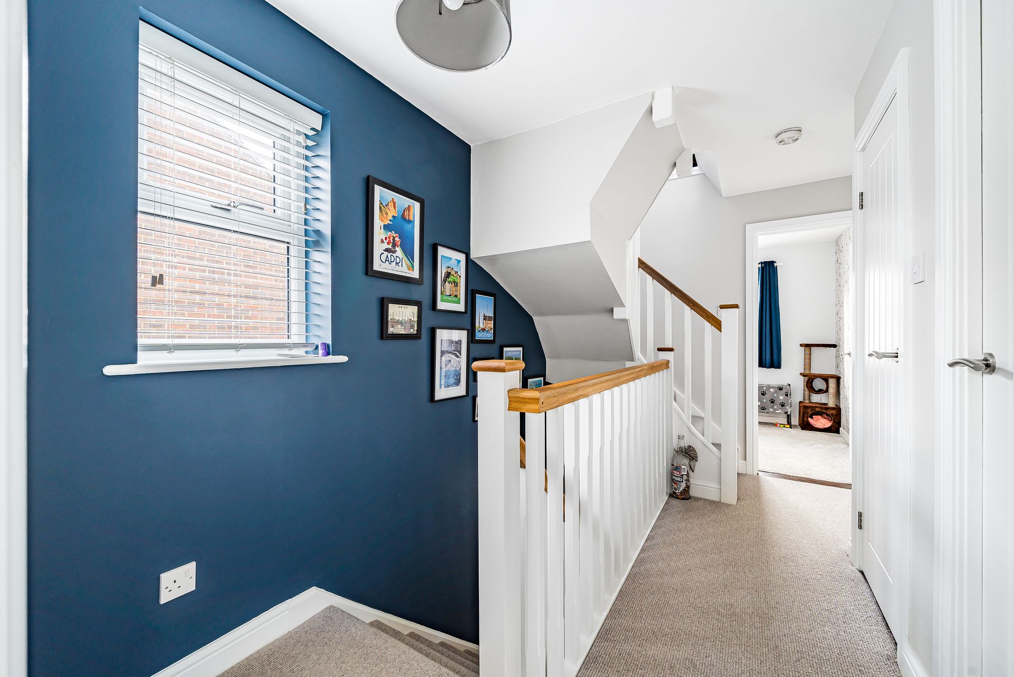 Preston Park, Faversham, ME13 Sold STC Iliffe & Iliffe