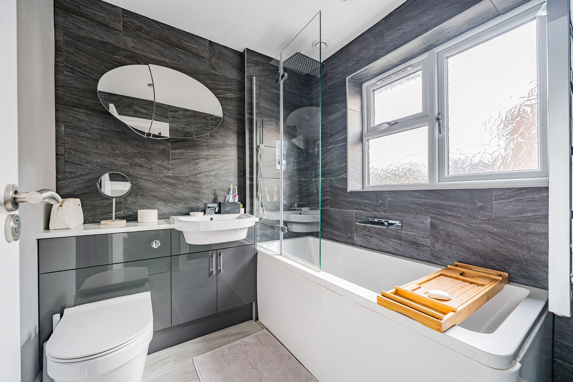 Preston Park, Faversham, ME13 Sold STC Iliffe & Iliffe