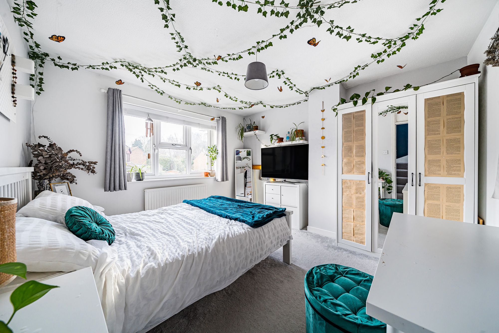 Preston Park, Faversham, ME13 Sold STC Iliffe & Iliffe