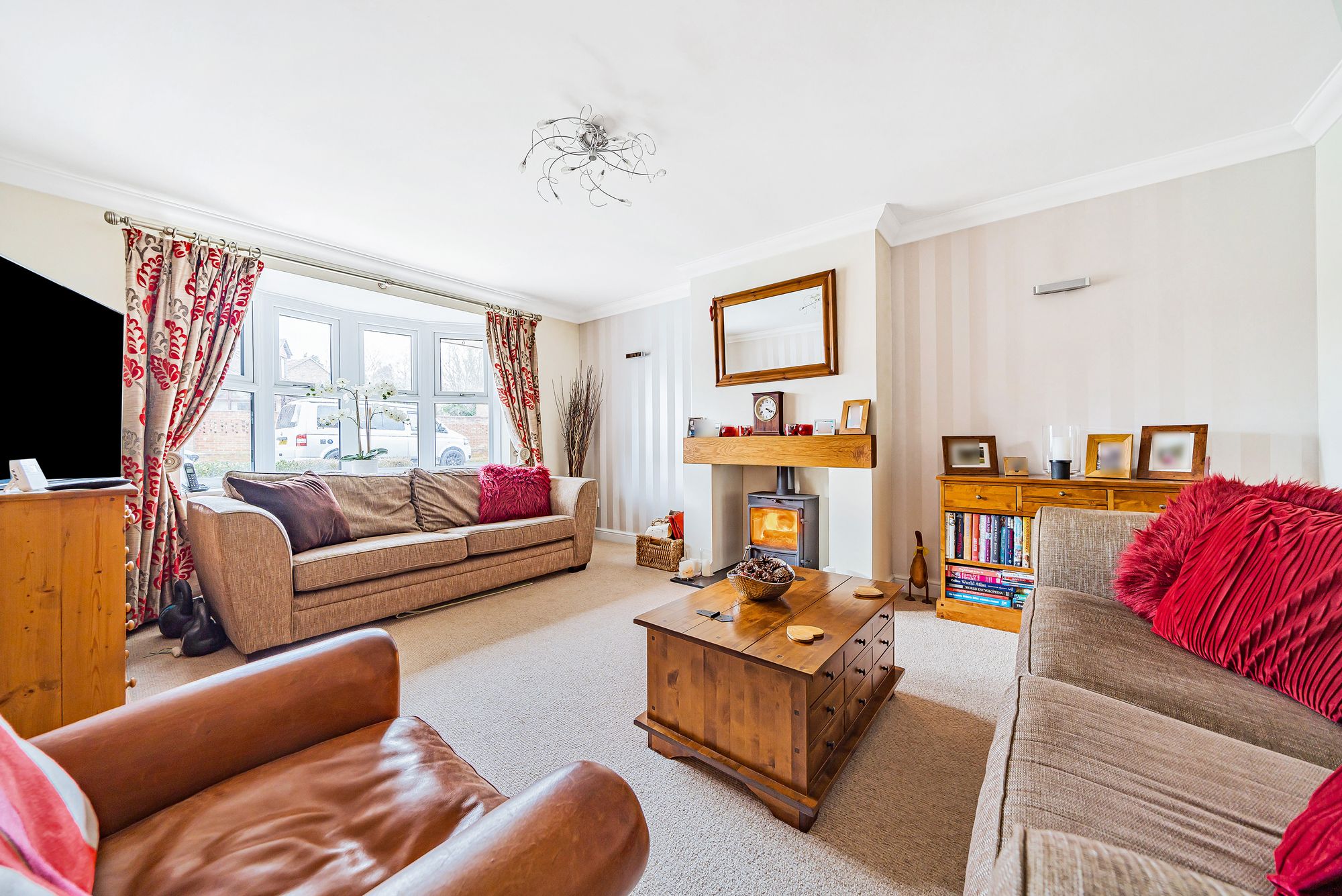 Preston Park, Faversham, ME13 Sold STC Iliffe & Iliffe