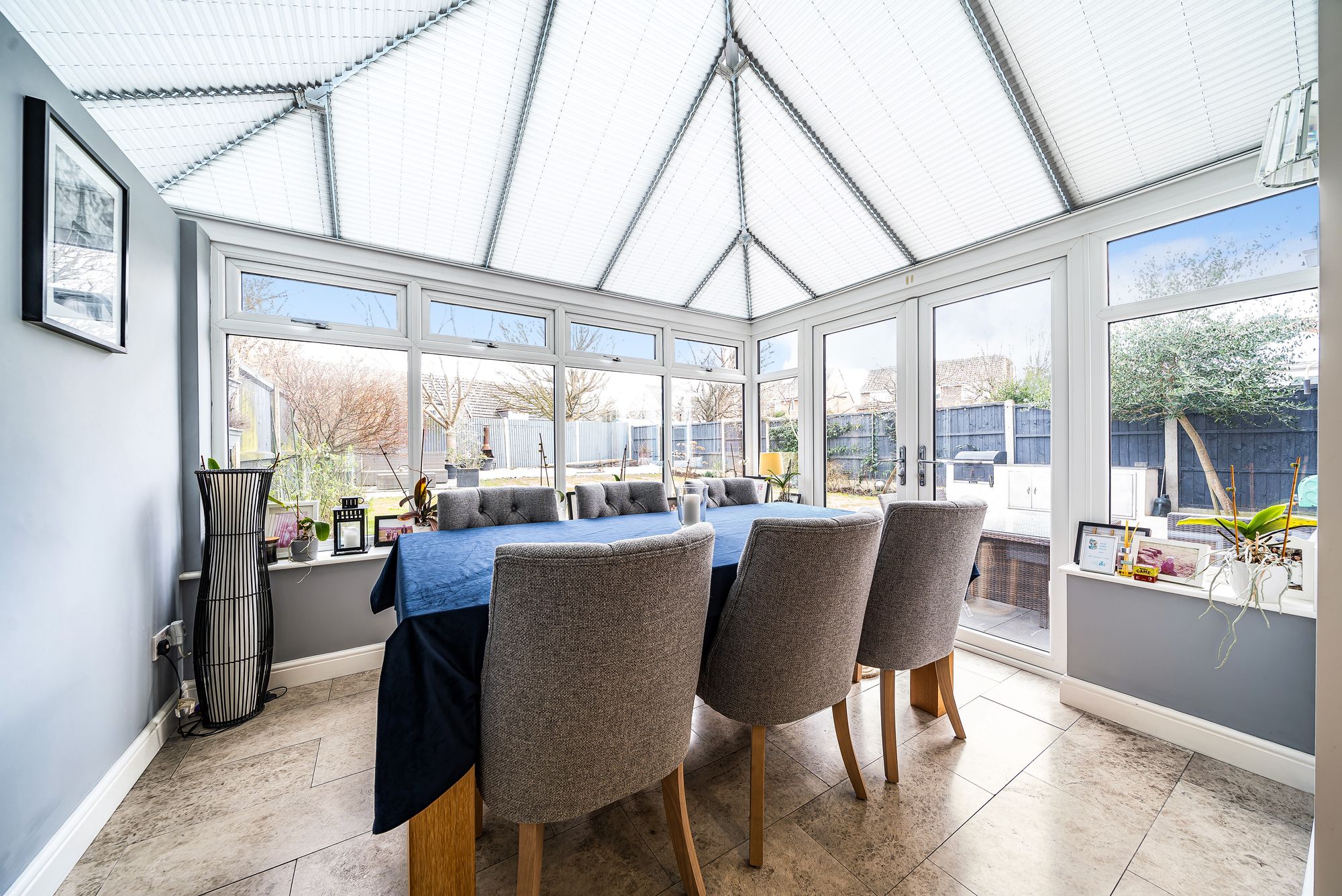 Preston Park, Faversham, ME13 Sold STC Iliffe & Iliffe