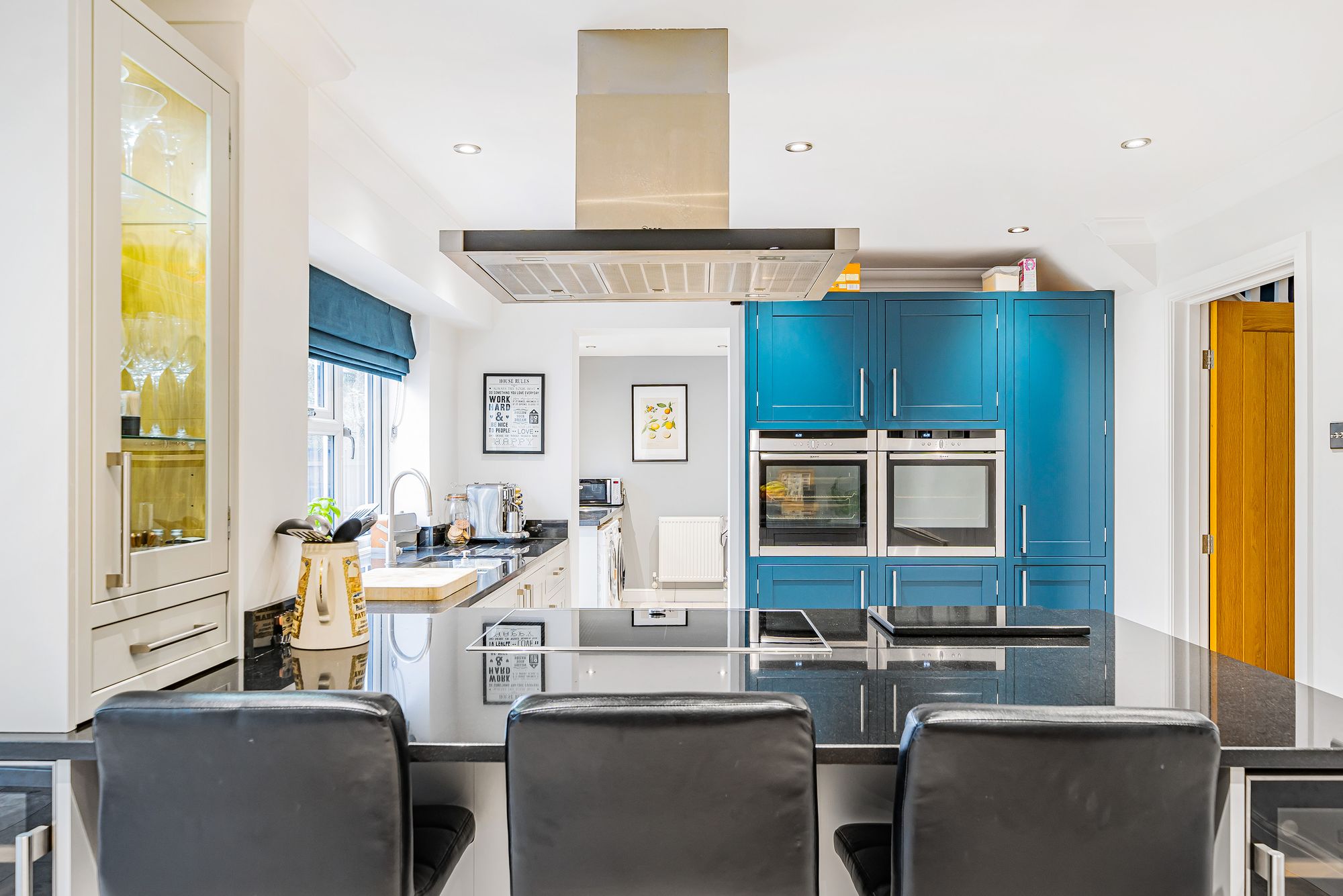 Preston Park, Faversham, ME13 Sold STC Iliffe & Iliffe