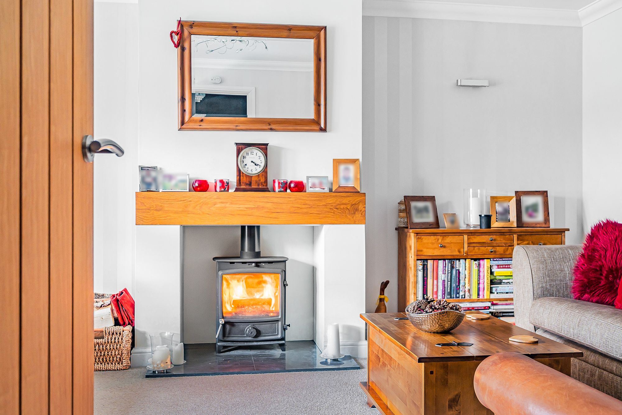 Preston Park, Faversham, ME13 Sold STC Iliffe & Iliffe