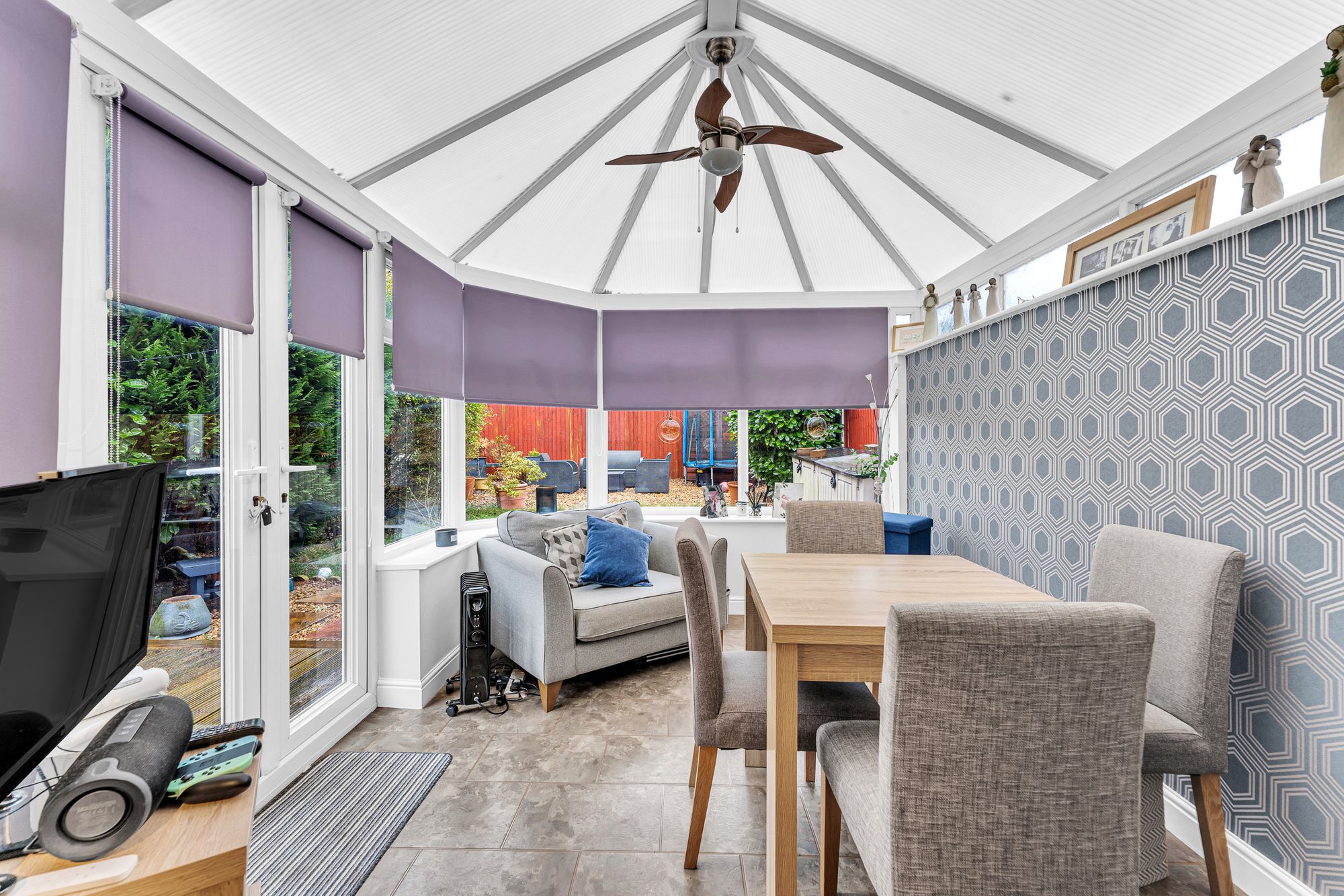 Garswood Road, AshtonInMakerfield, WN4 Ashtons Estate Agency