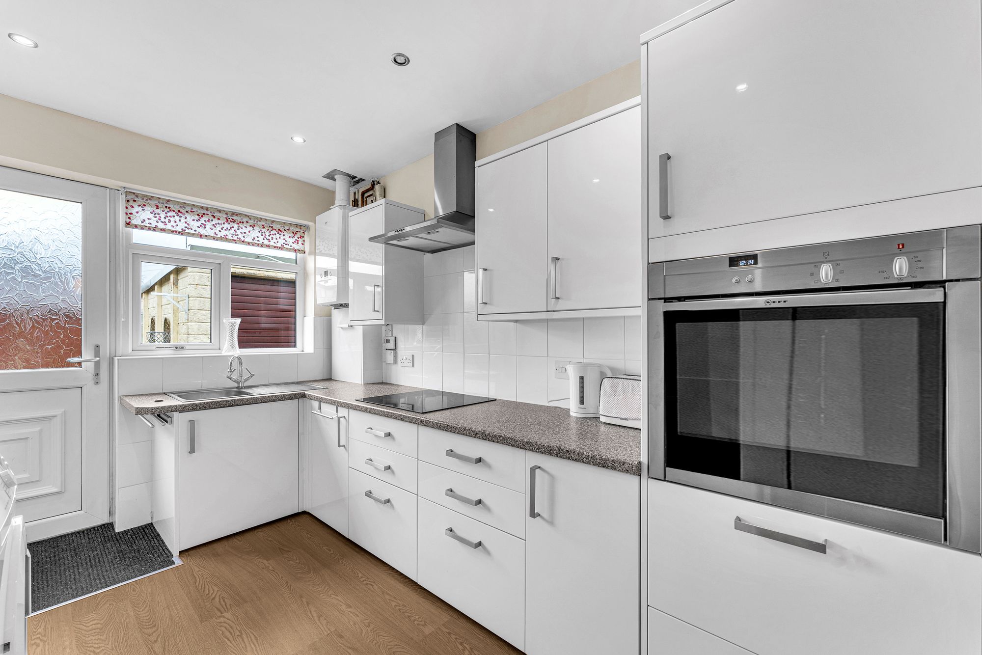 Low Bank Road, AshtonInMakerfield, WN4 Ashtons Estate Agency