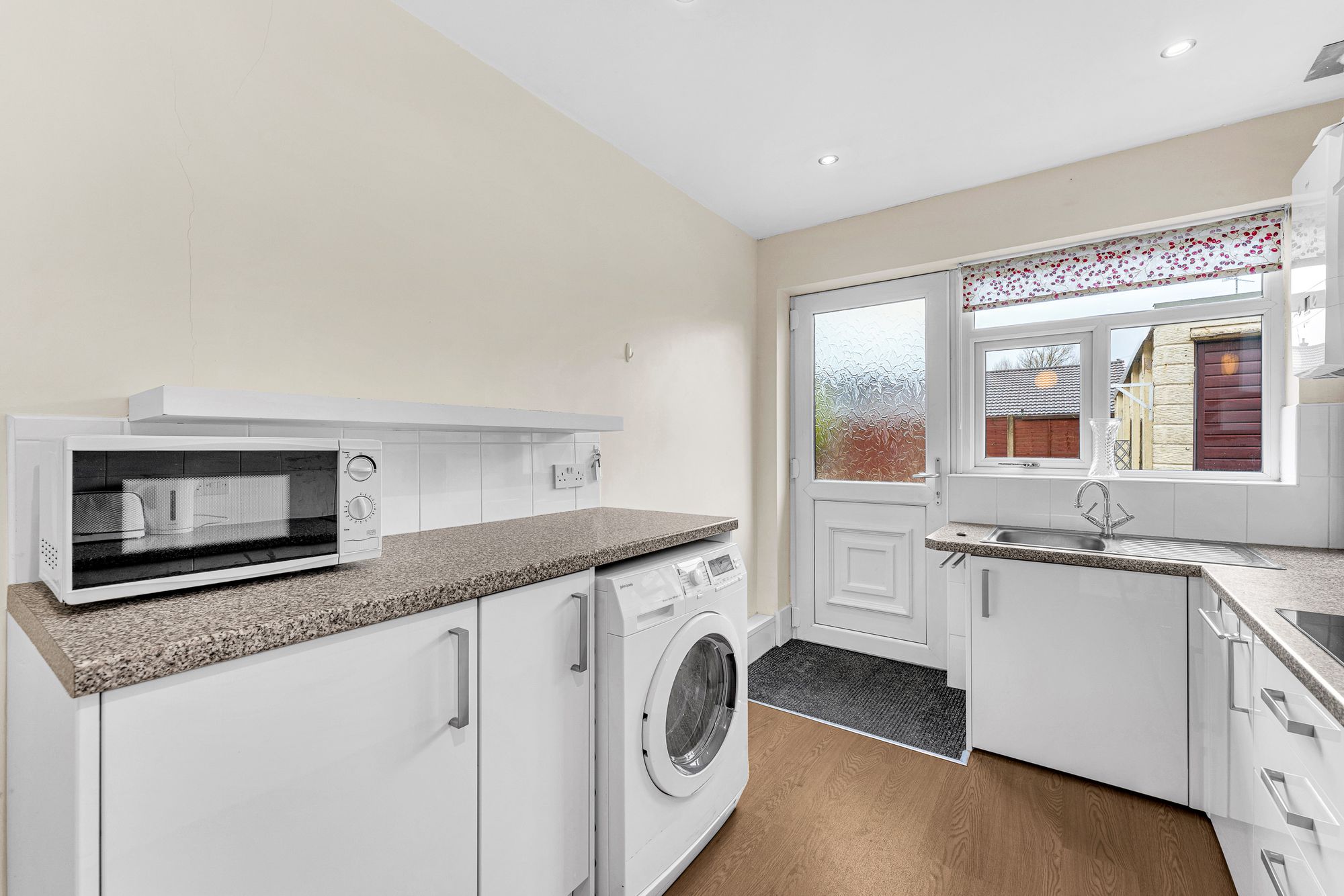 Low Bank Road, AshtonInMakerfield, WN4 Ashtons Estate Agency