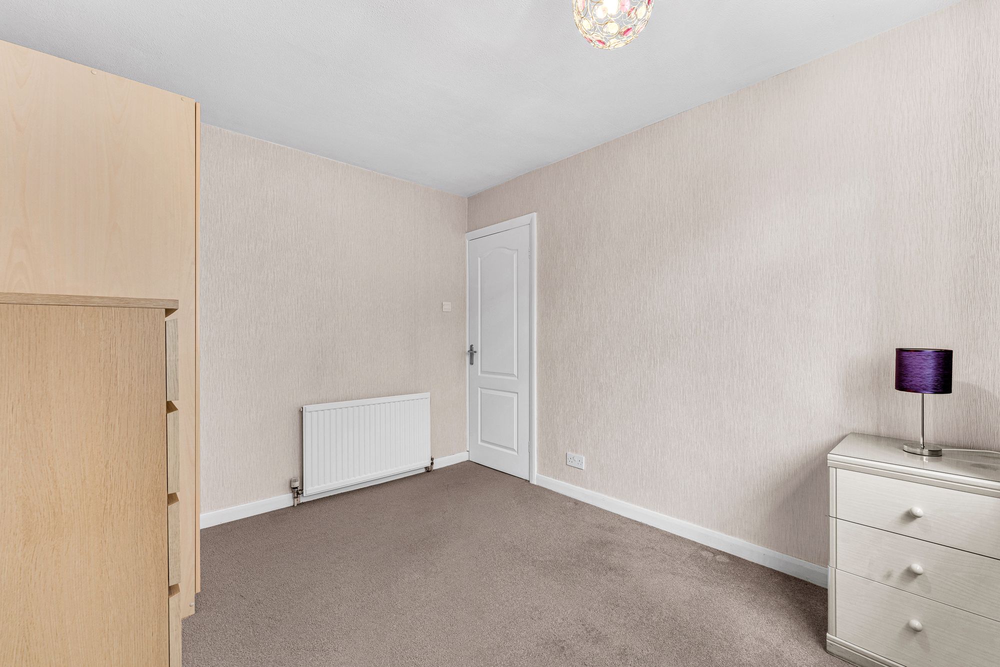 Low Bank Road, AshtonInMakerfield, WN4 Ashtons Estate Agency