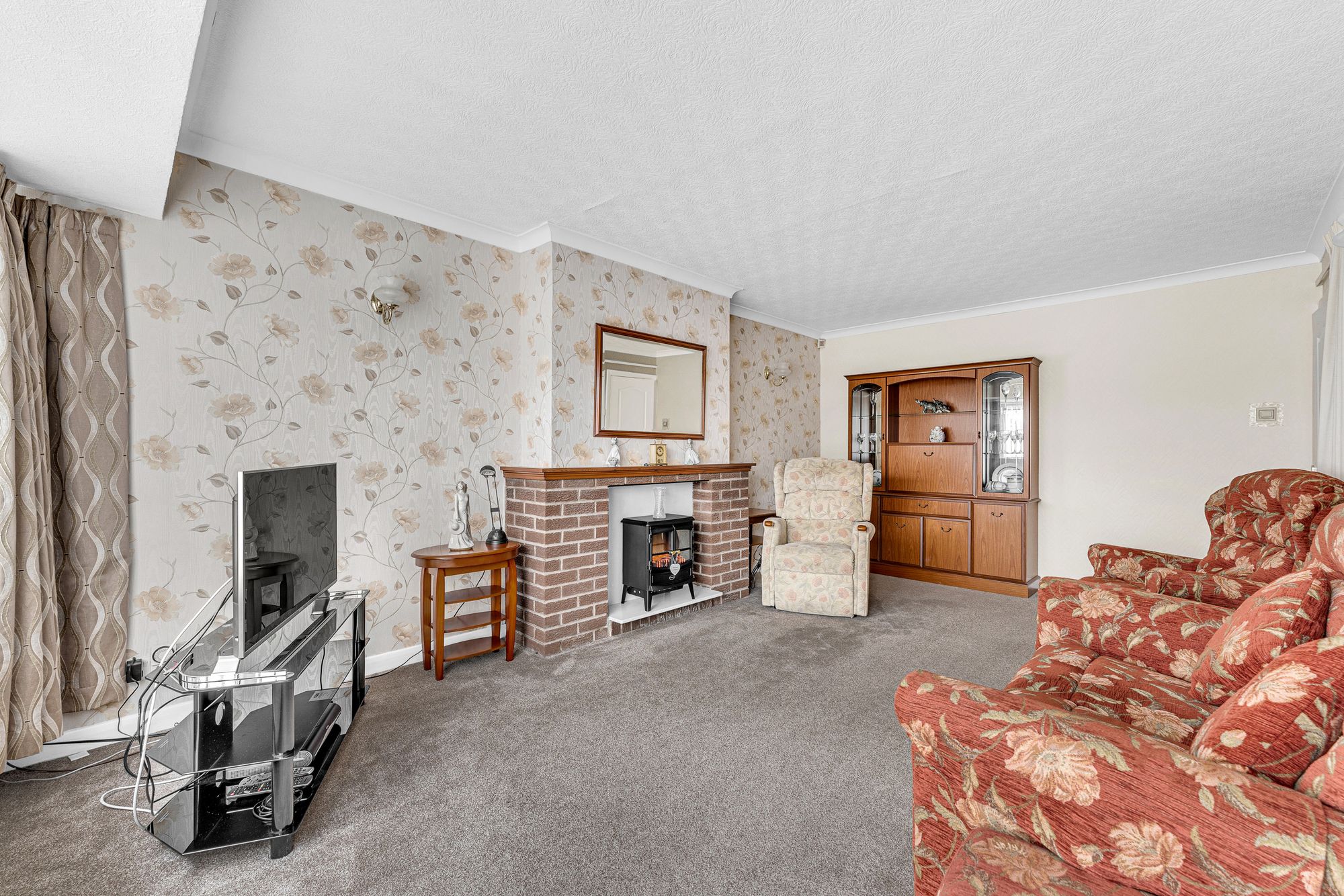 Low Bank Road, AshtonInMakerfield, WN4 Ashtons Estate Agency