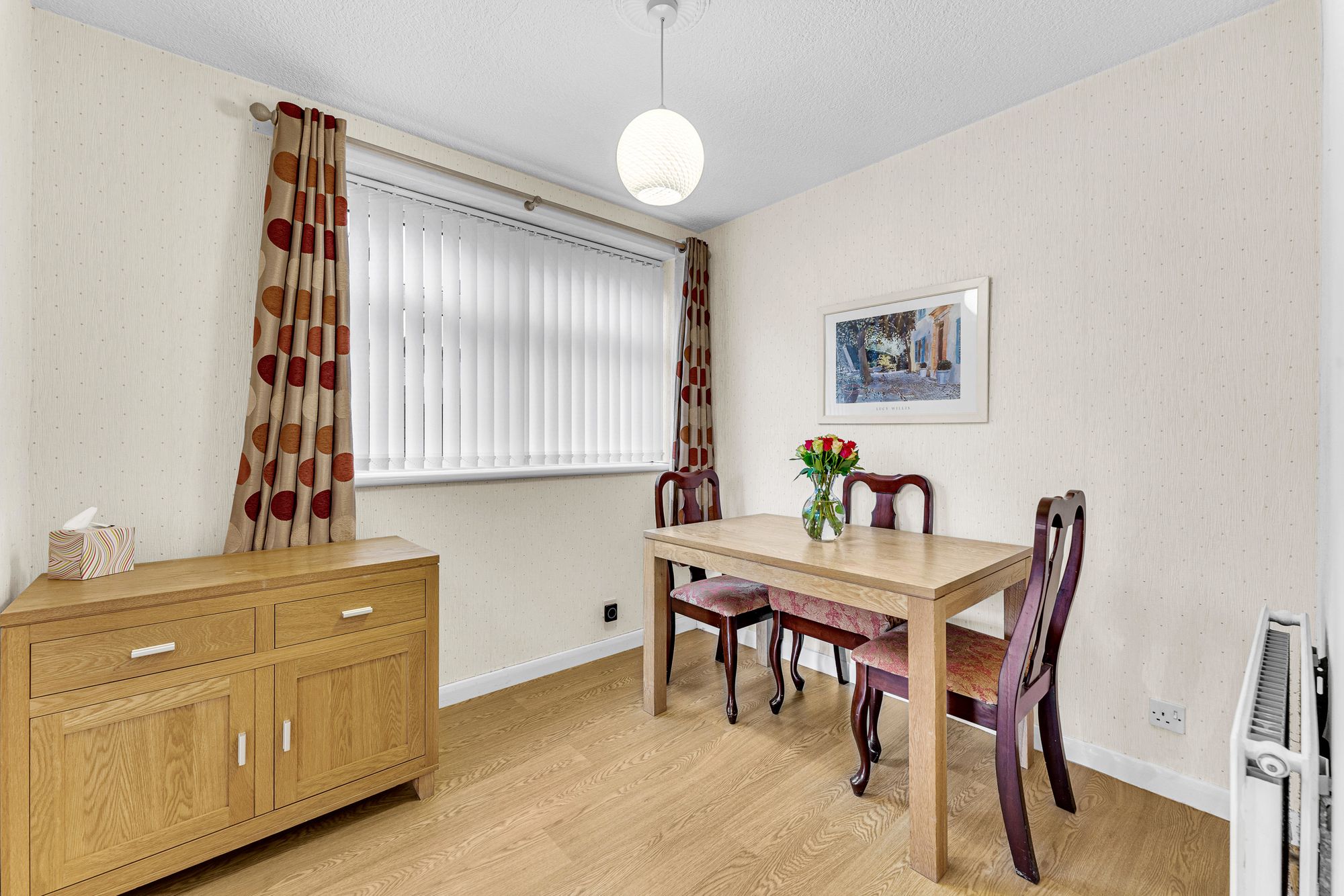 Low Bank Road, AshtonInMakerfield, WN4 Ashtons Estate Agency