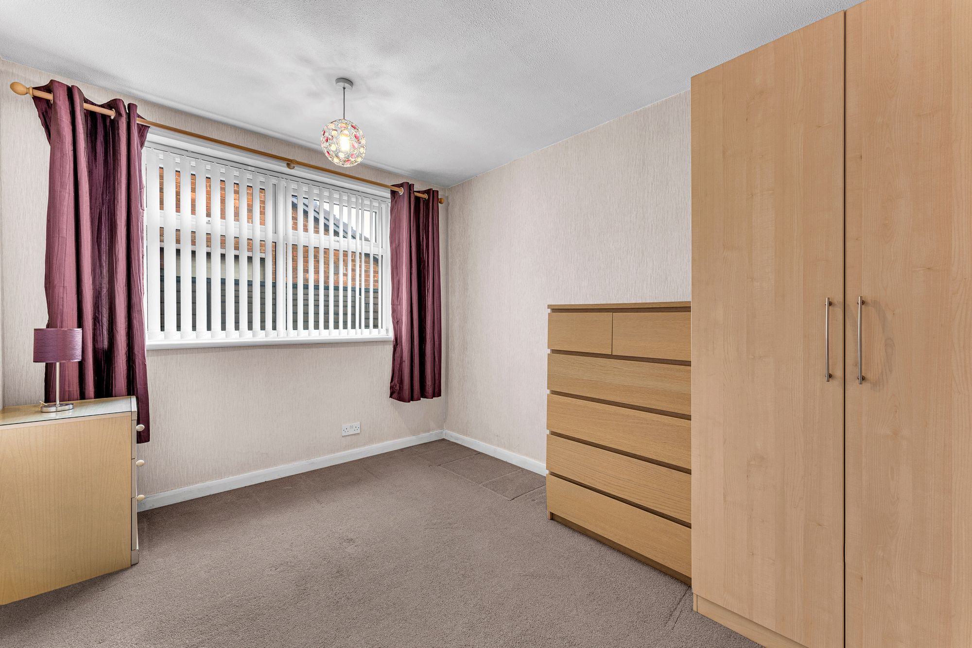 Low Bank Road, AshtonInMakerfield, WN4 Ashtons Estate Agency