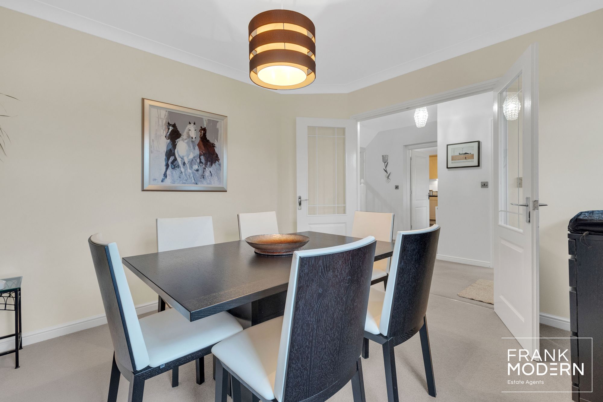 Shackleton Way, Yaxley, PE7 Frank Modern