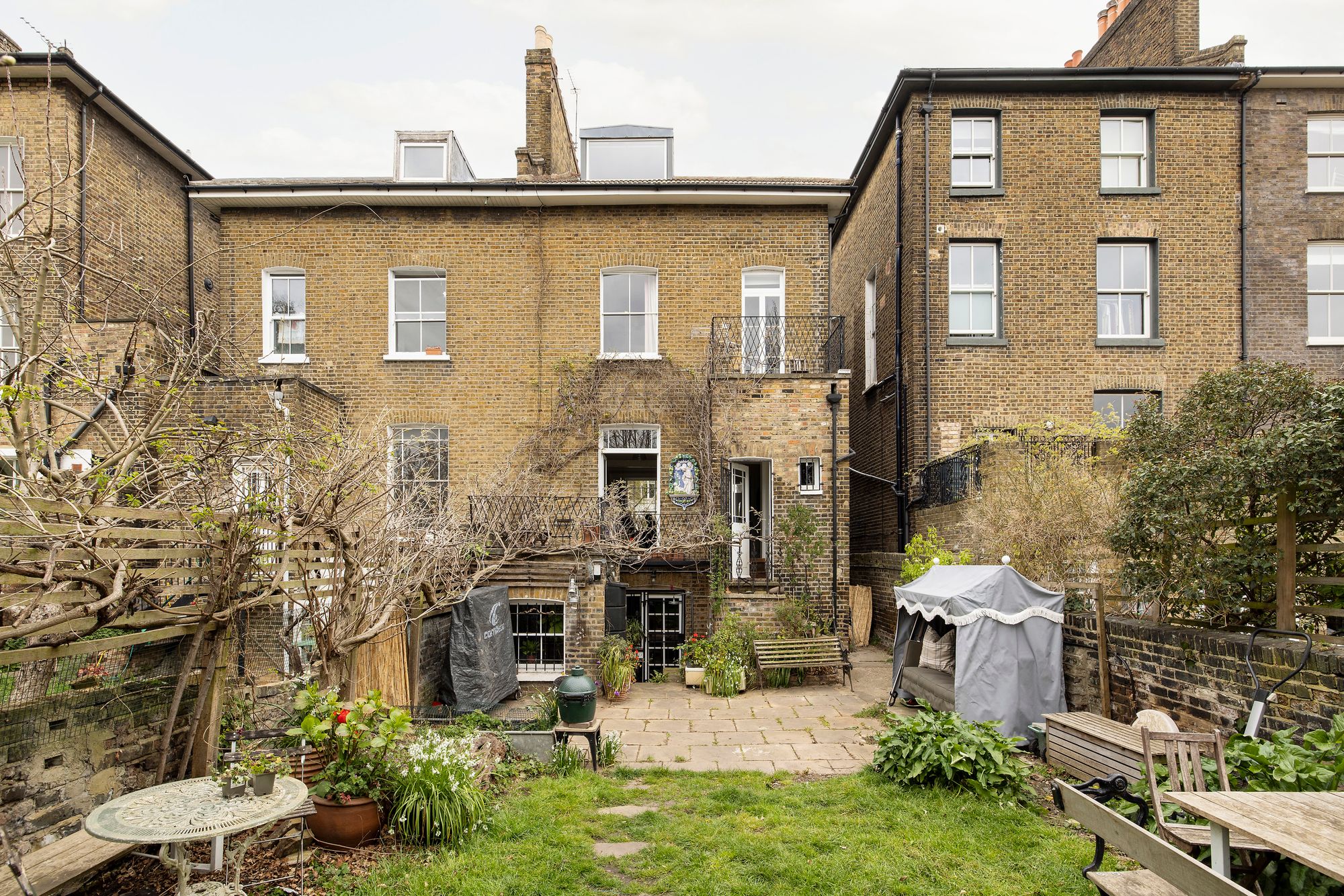 Story of Home - 176 Richmond Road - 5_Lo
