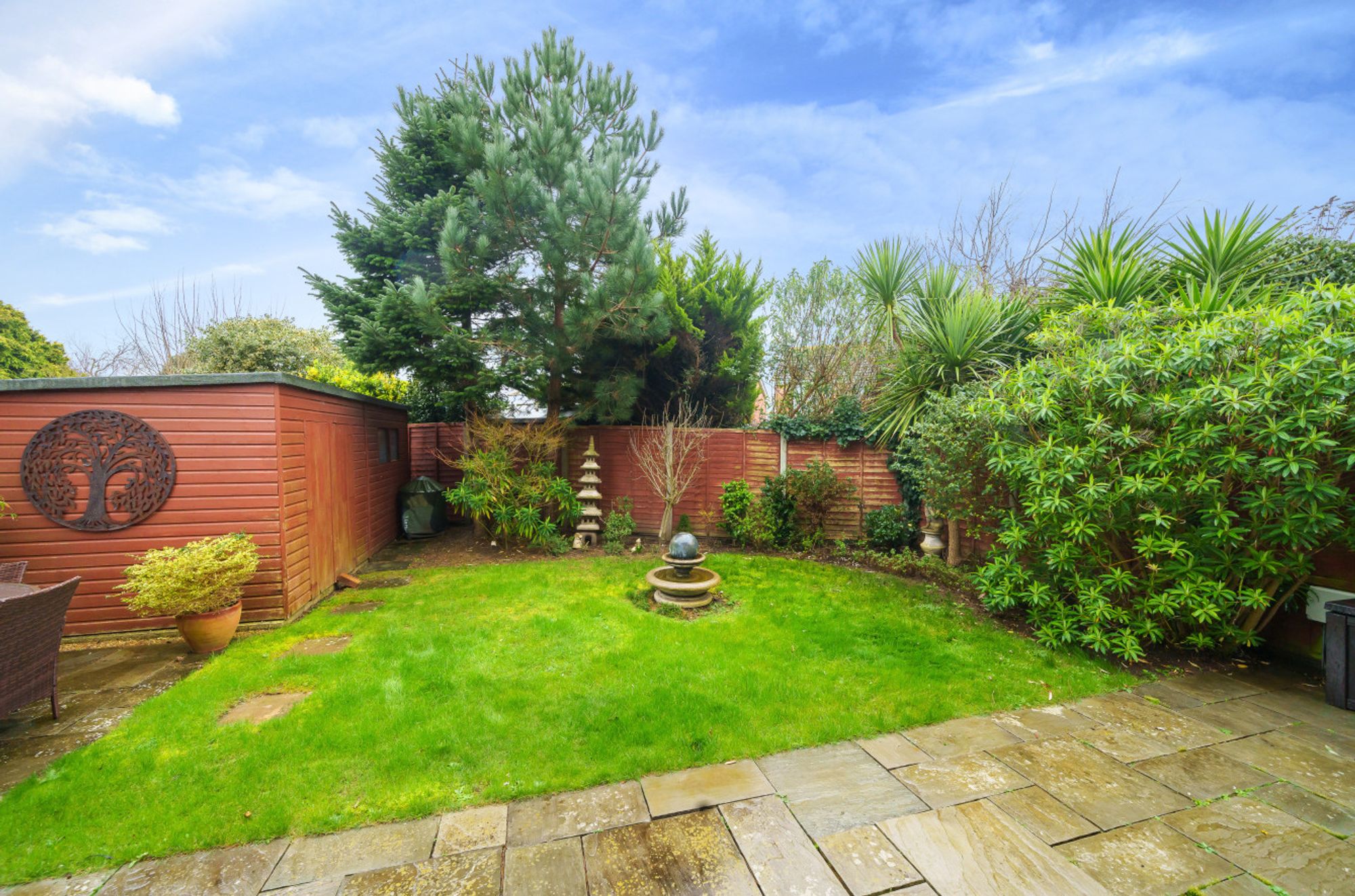 Wittering Road, Hayling Island, PO11