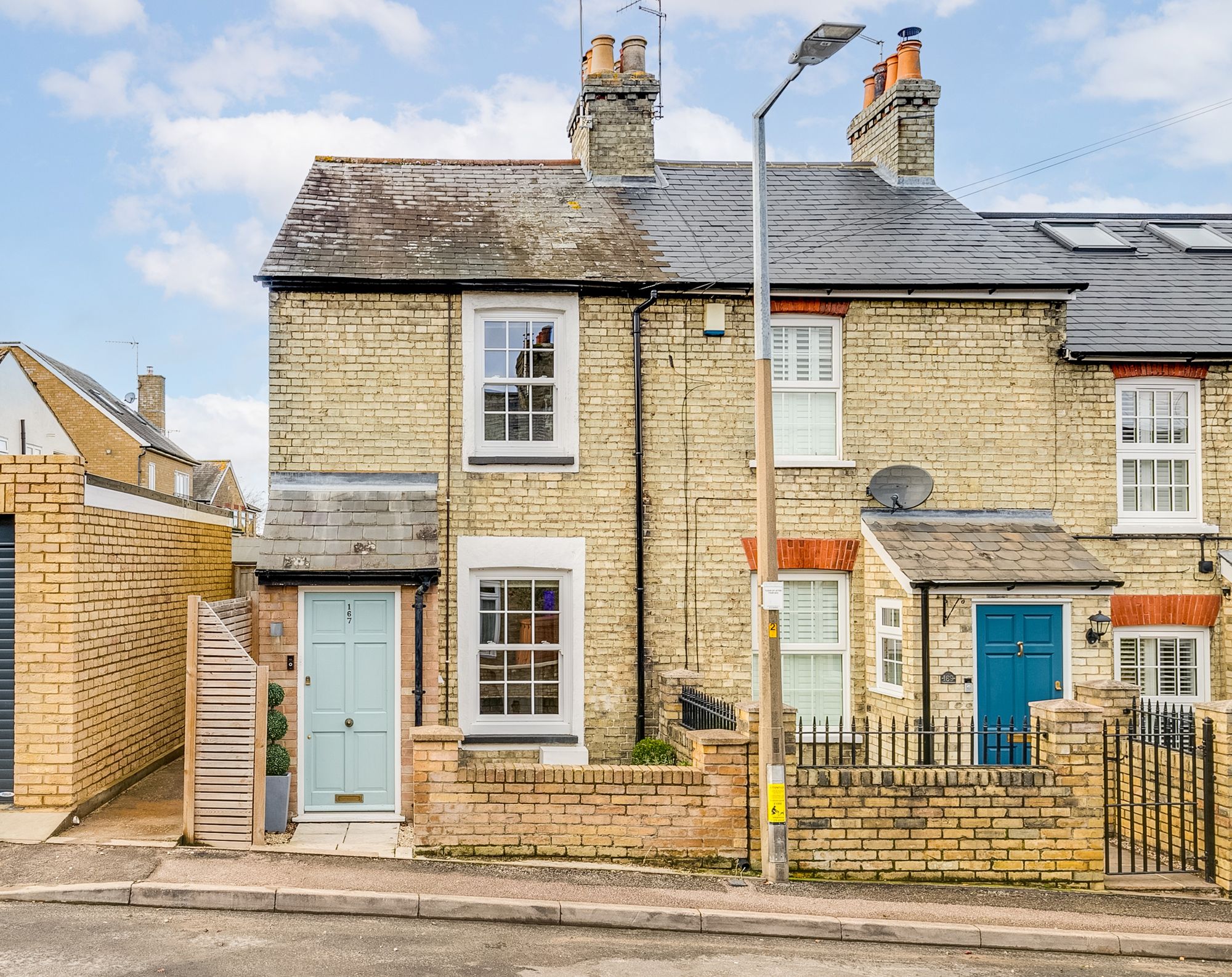 Properties Page 7 of 12 Elliot Heath