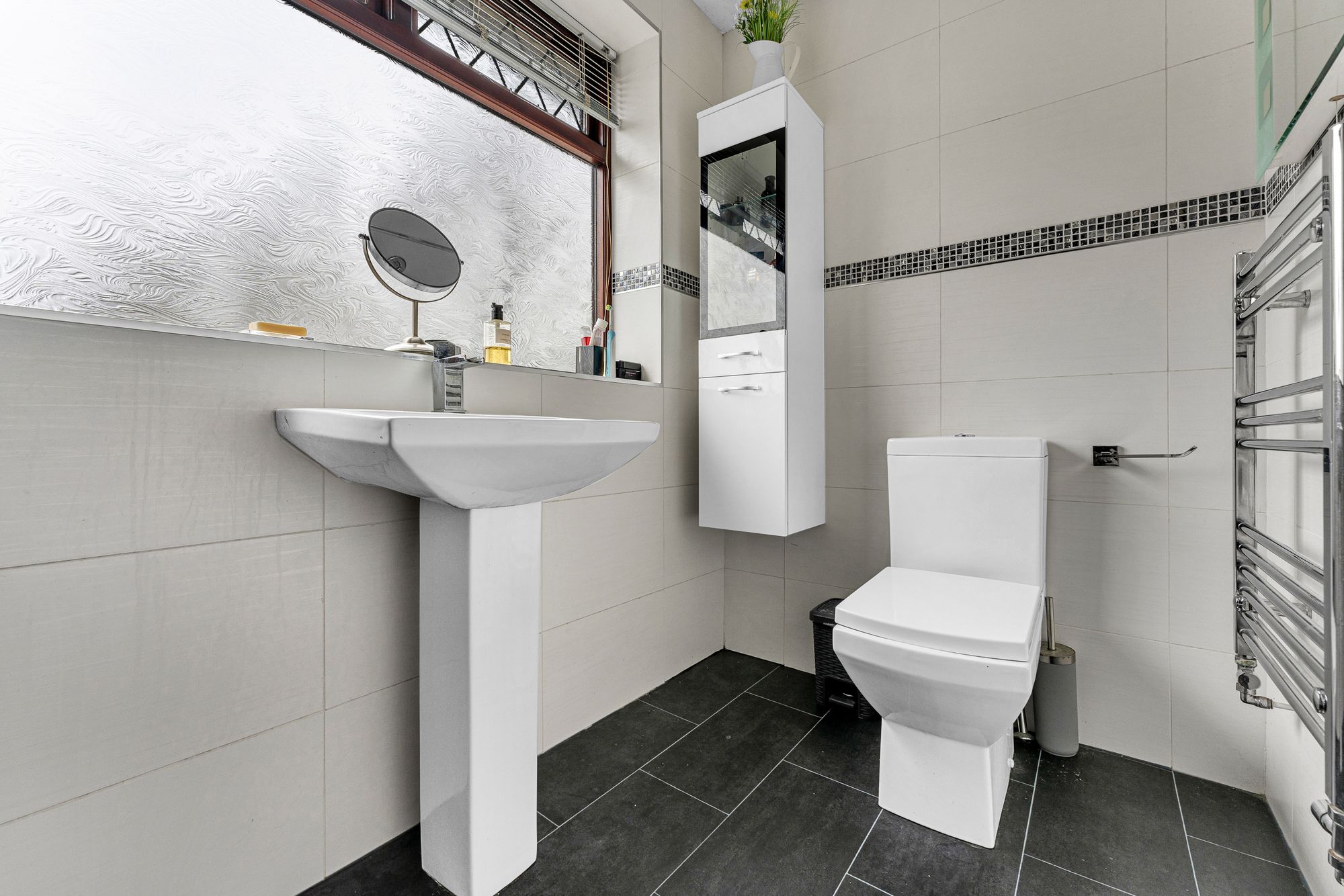 Wigan Road, AshtonInMakerfield, WN4 Ashtons Estate Agency