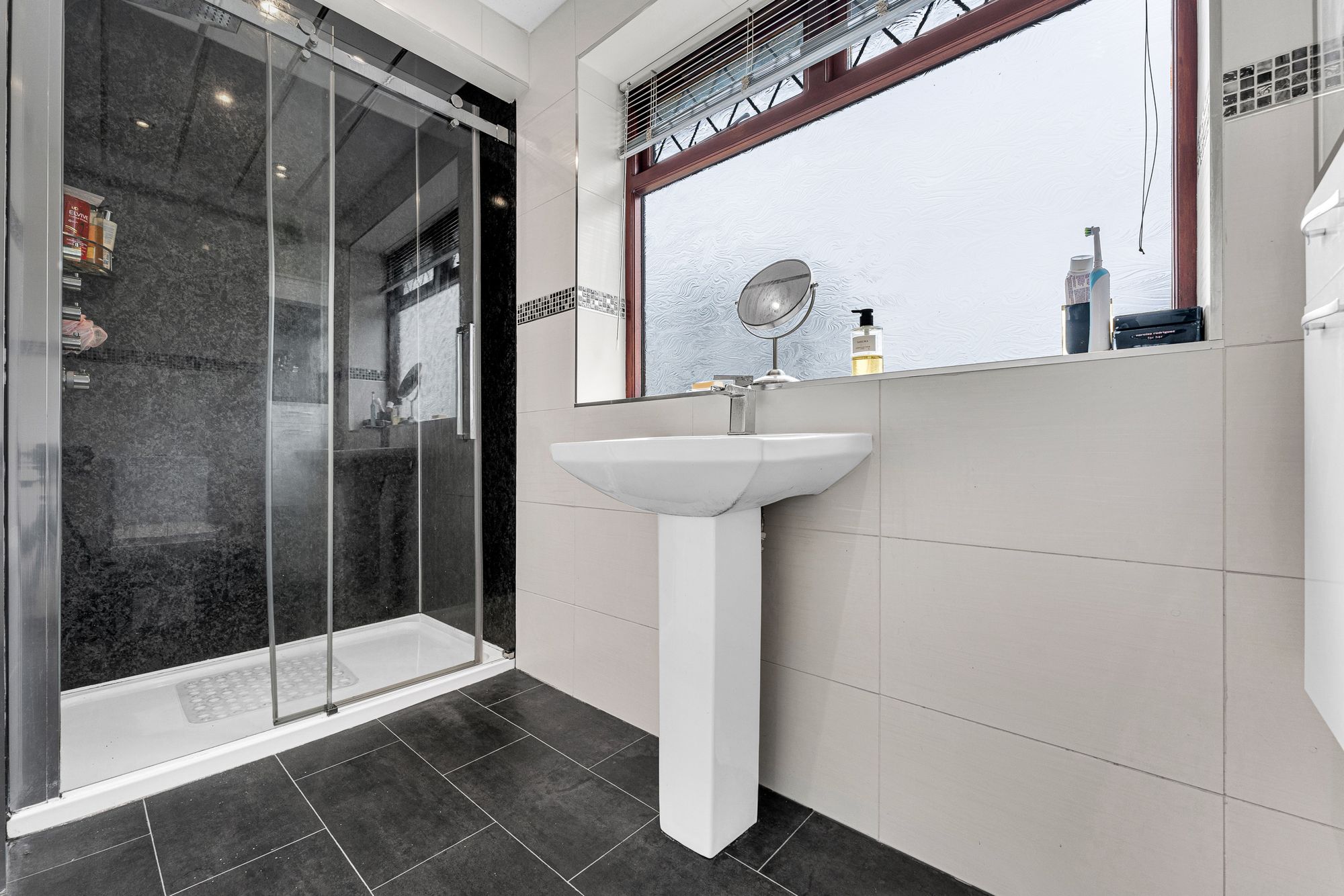 Wigan Road, AshtonInMakerfield, WN4 Ashtons Estate Agency