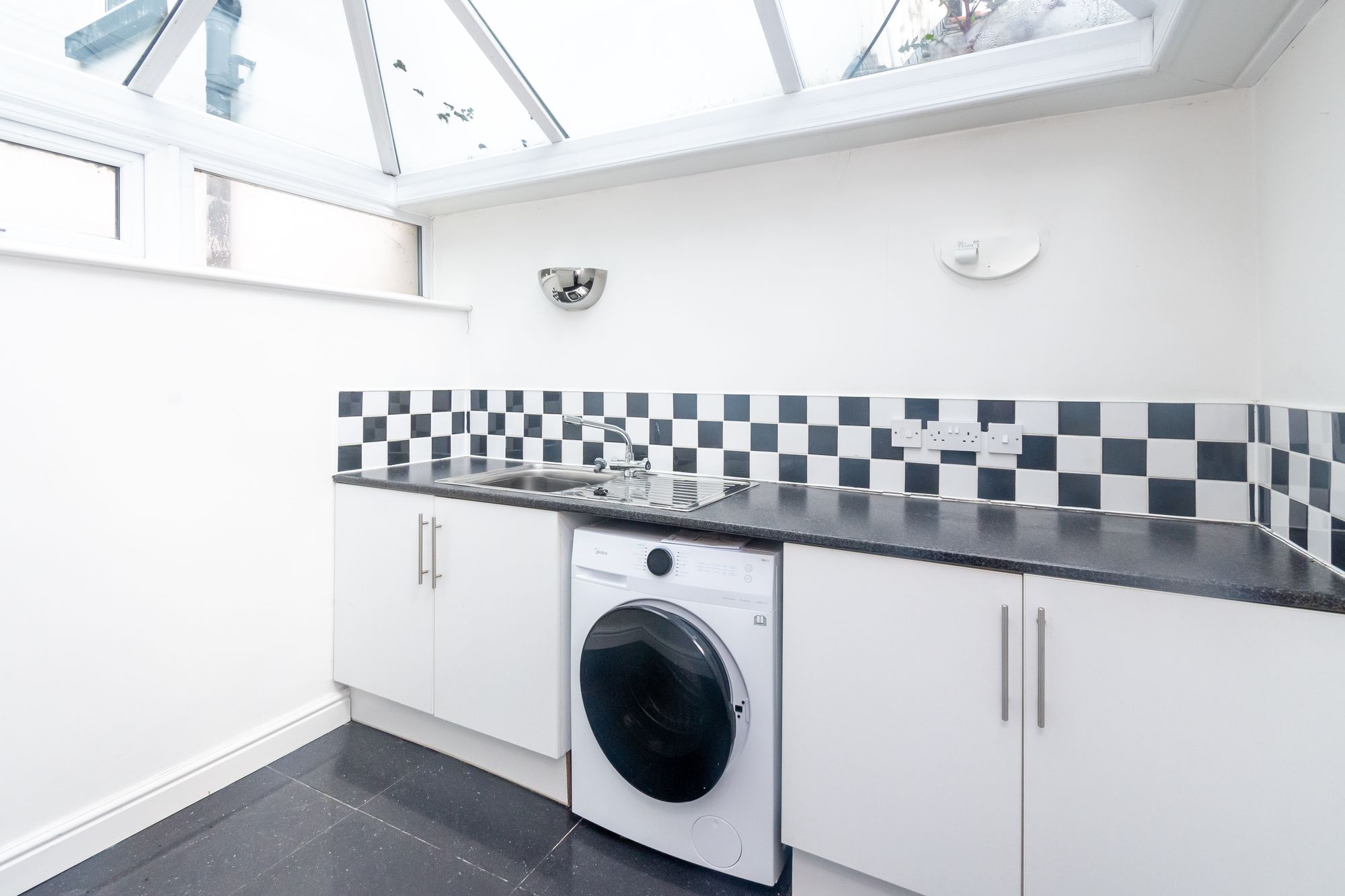 Flukers Brook Lane, Knowsley, L34 Ashtons Estate Agency