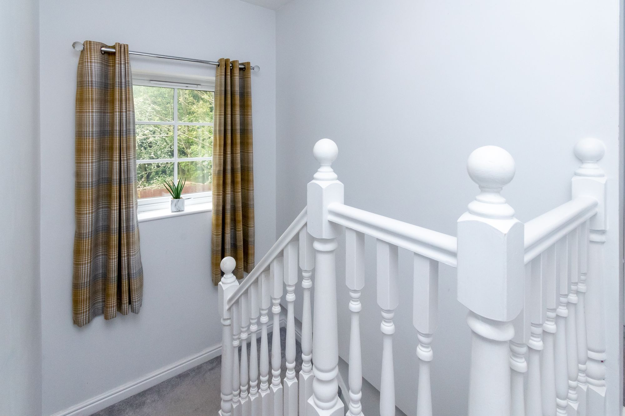 Flukers Brook Lane, Knowsley, L34 Ashtons Estate Agency