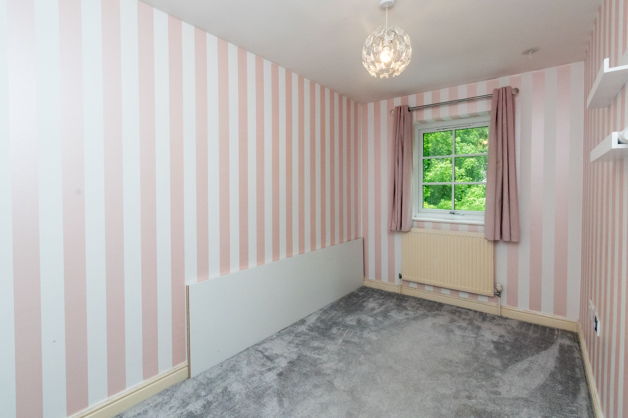 Flukers Brook Lane, Knowsley, L34 Ashtons Estate Agency