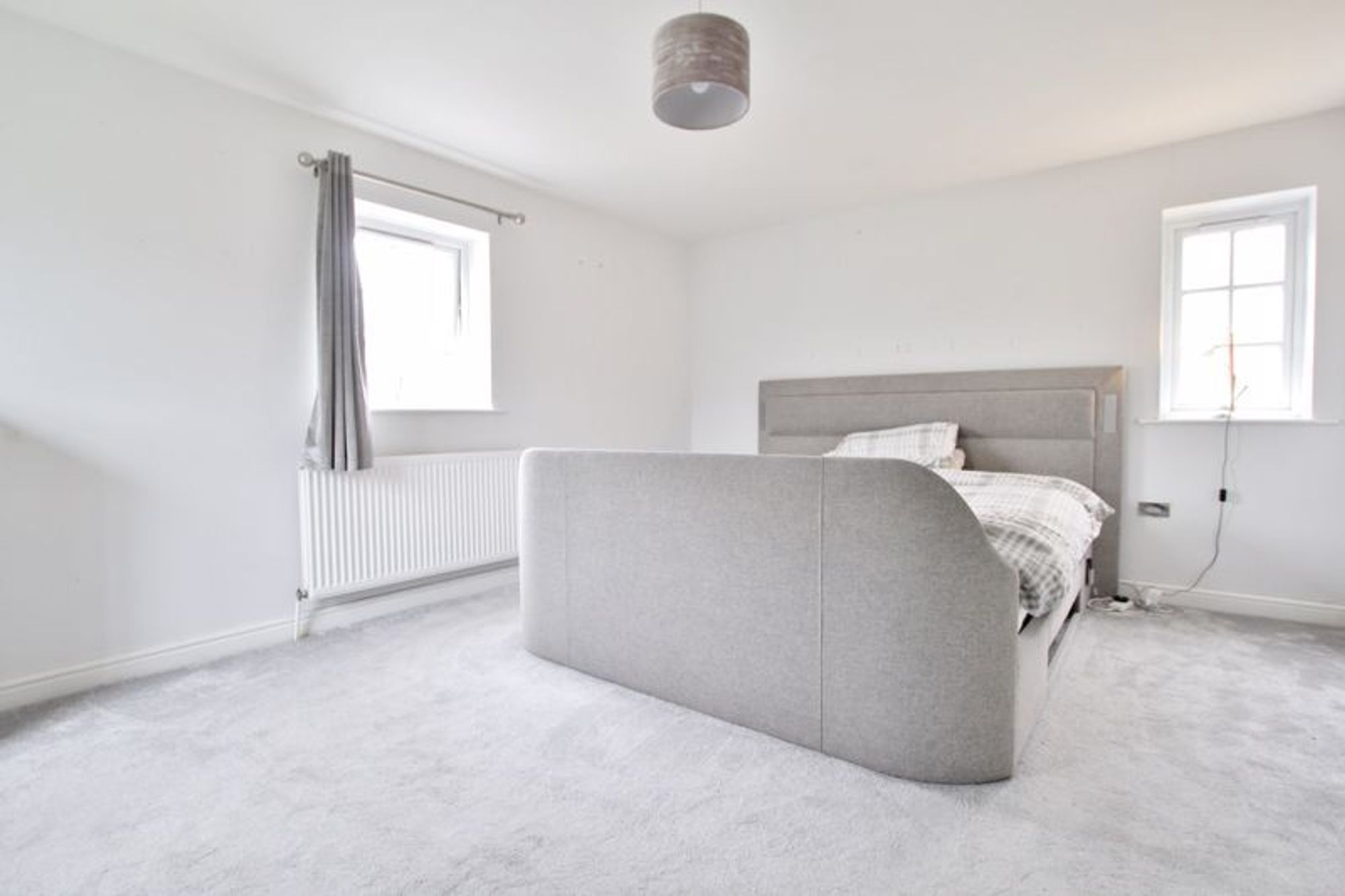 Flukers Brook Lane, Knowsley, L34 Ashtons Estate Agency