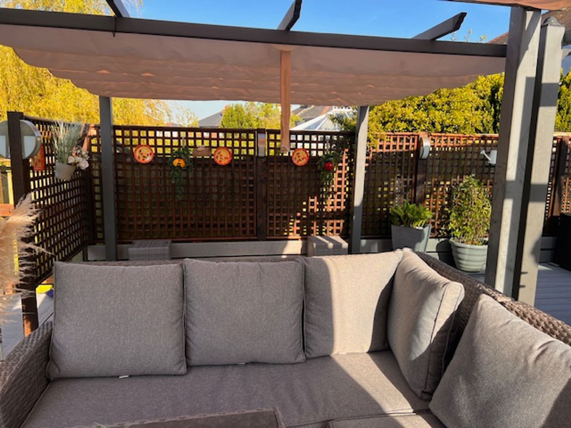 Clarkes Crescent, Eccleston, WA10 Ashtons Estate Agency