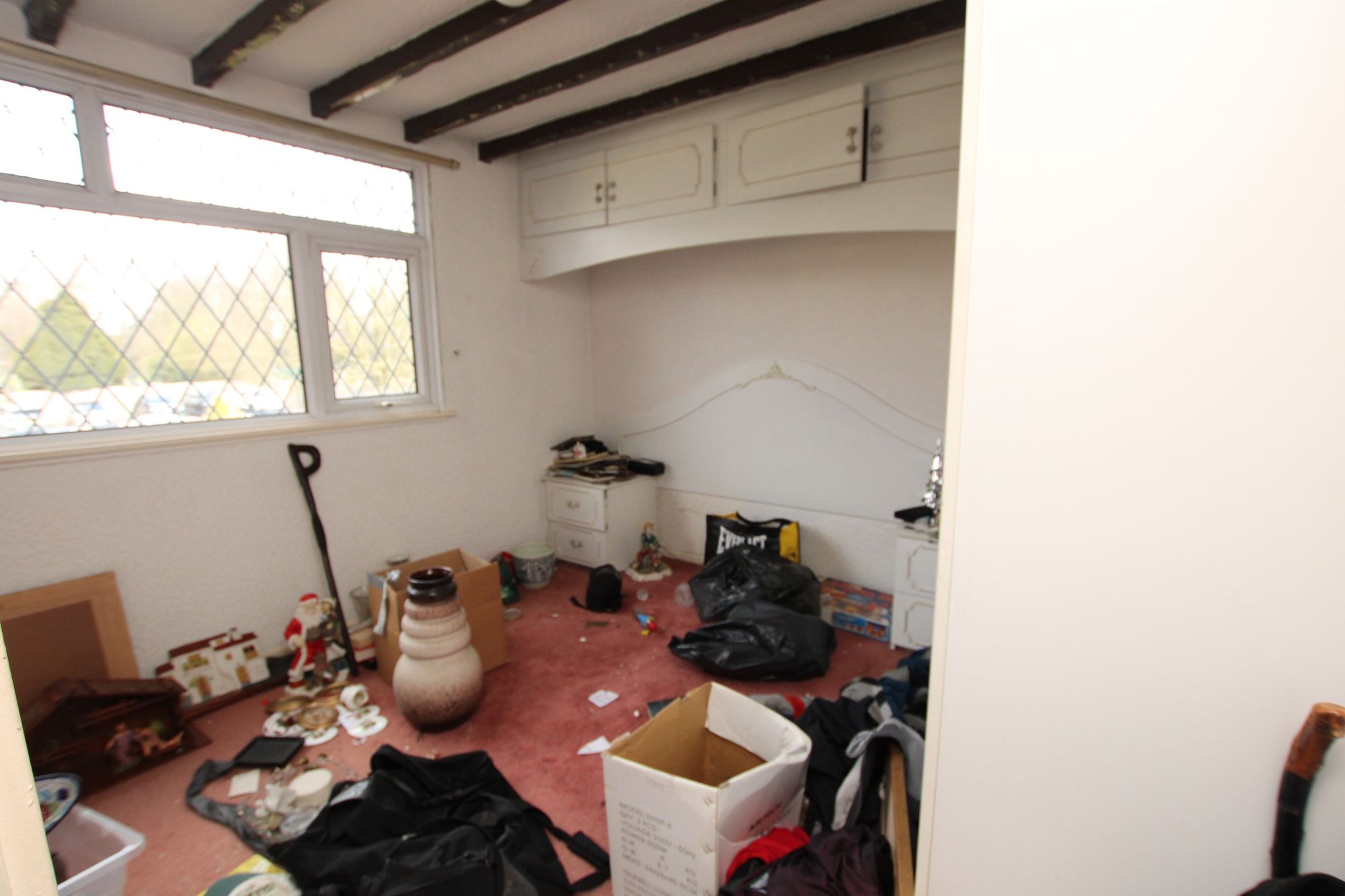 Manchester Road, Leigh, WN7 Ashtons Estate Agency