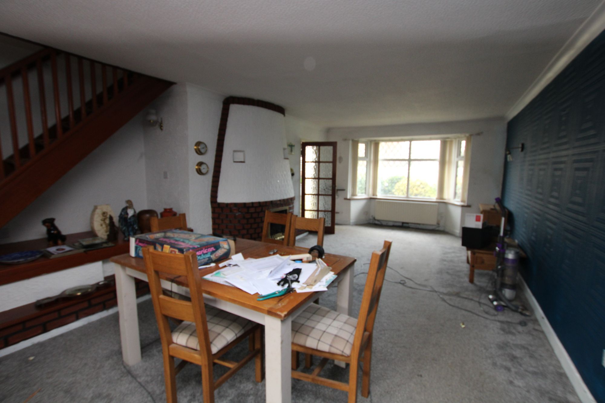 Manchester Road, Leigh, WN7 Ashtons Estate Agency