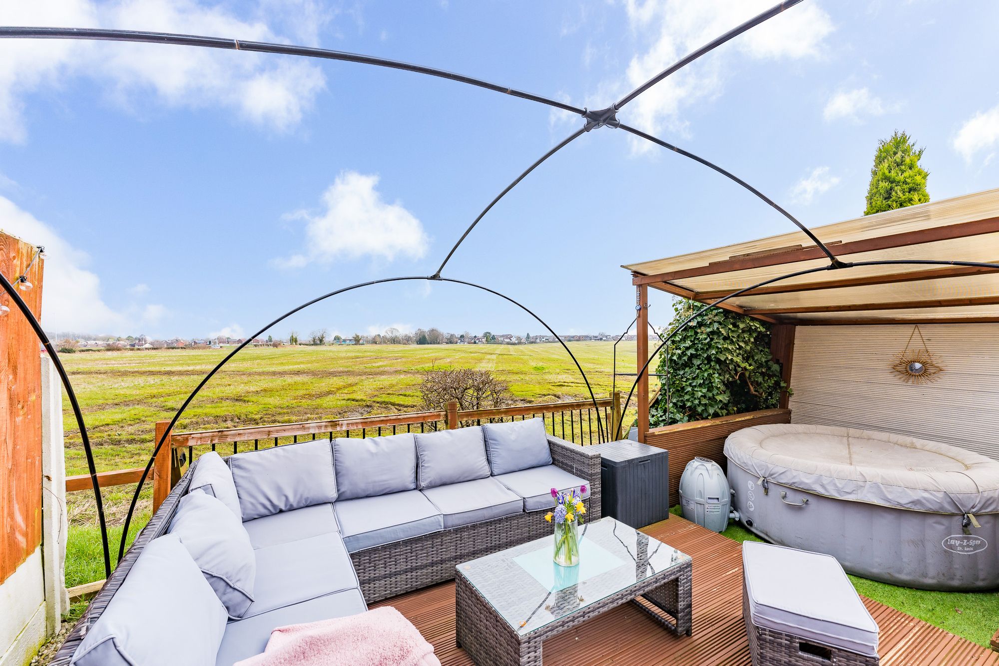 Garswood Road, AshtonInMakerfield, WN4 Ashtons Estate Agency