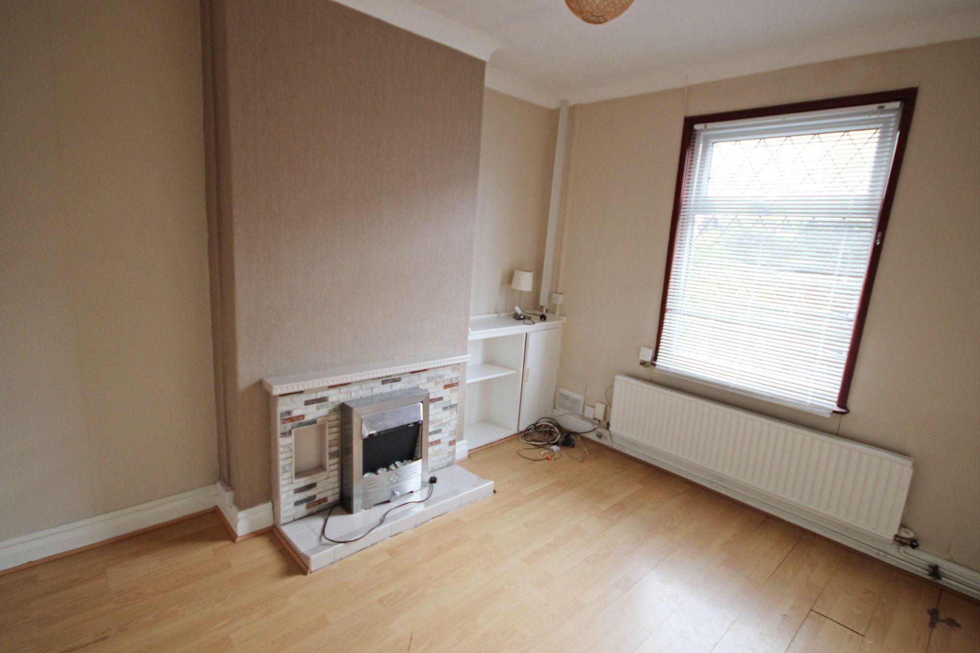 Church Street, Orrell, WN5 Ashtons Estate Agency