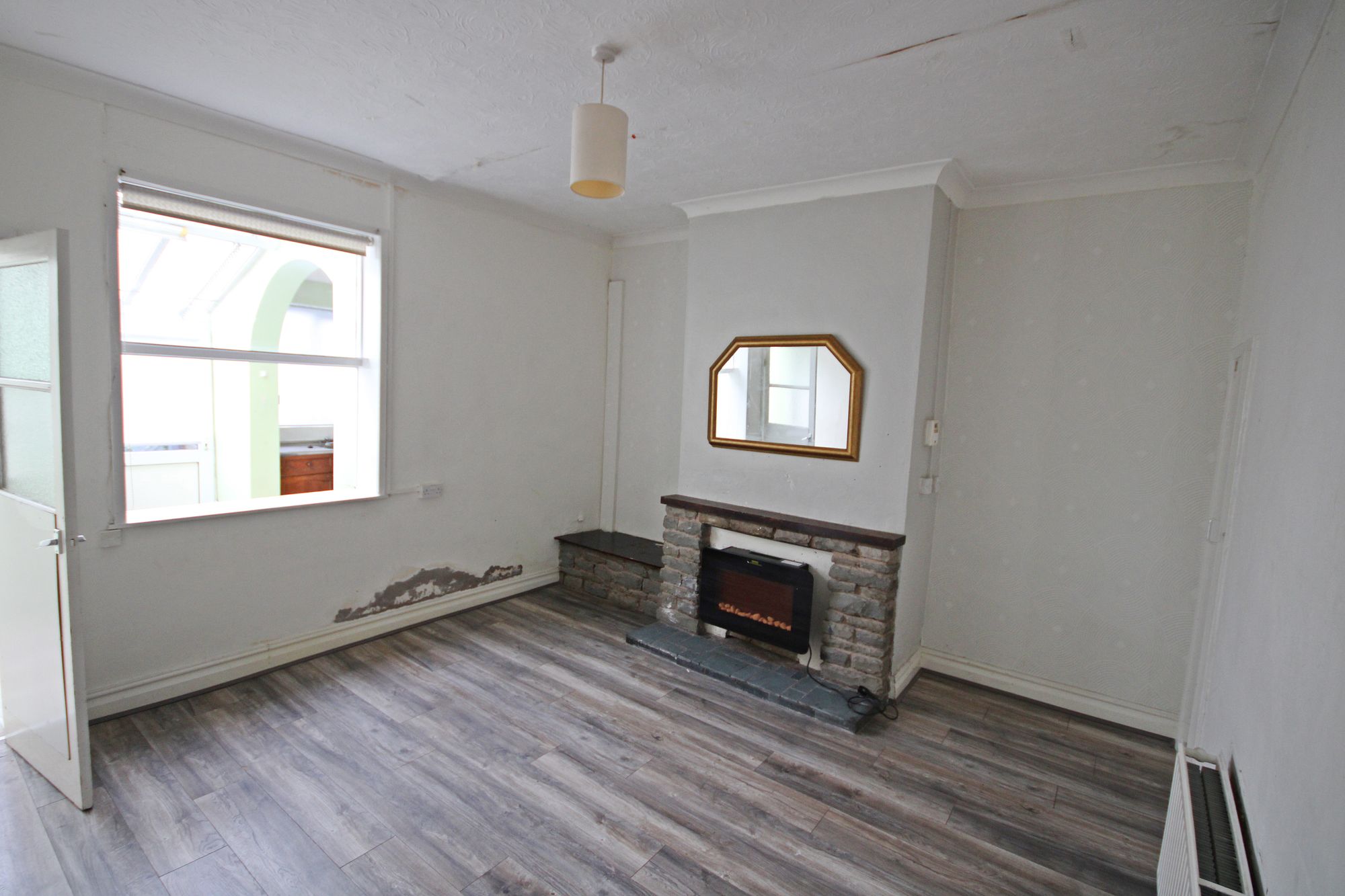 Church Street, Orrell, WN5 Ashtons Estate Agency