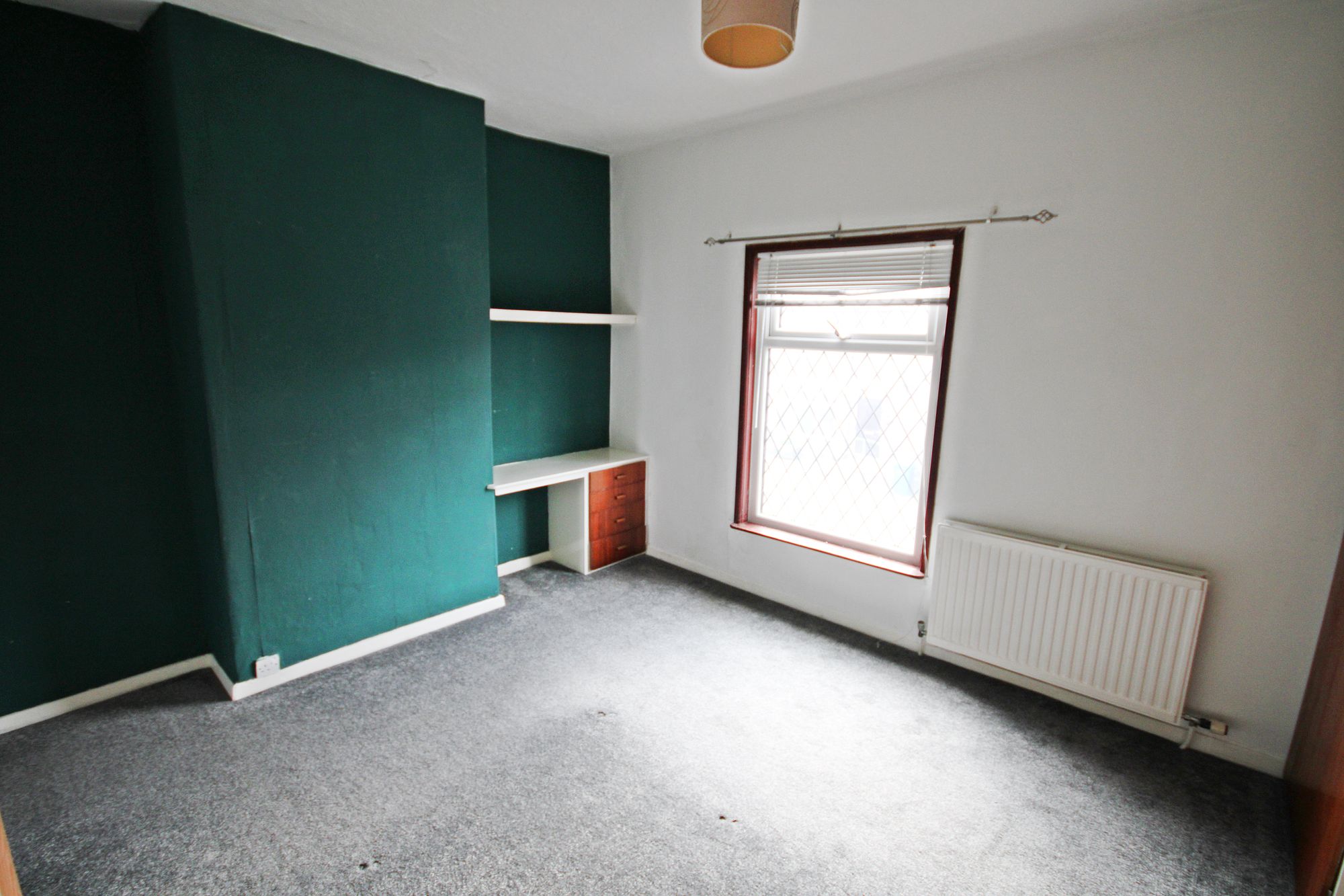 Church Street, Orrell, WN5 Ashtons Estate Agency