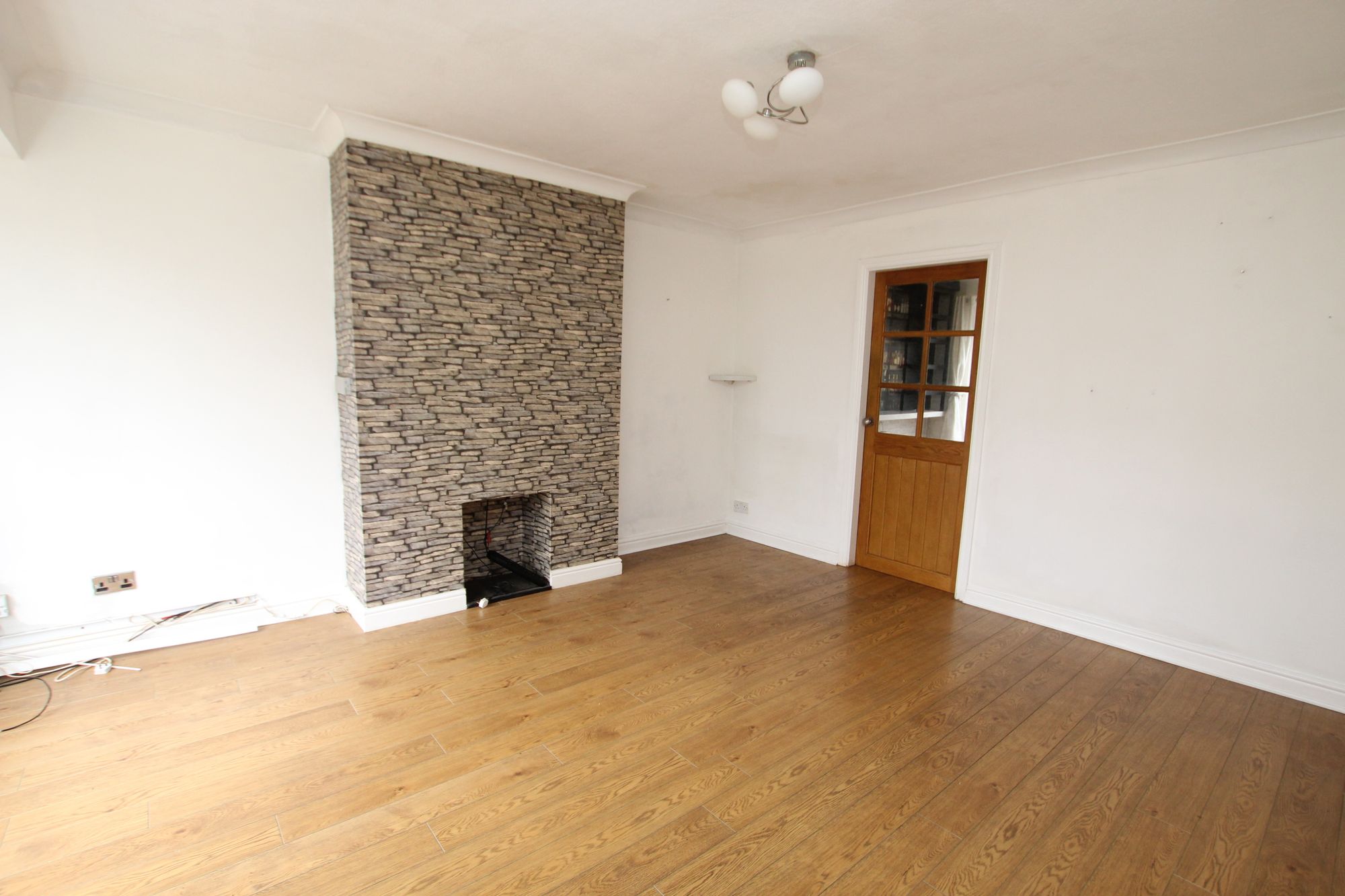 Carr Lane, Wigan, WN3 Ashtons Estate Agency