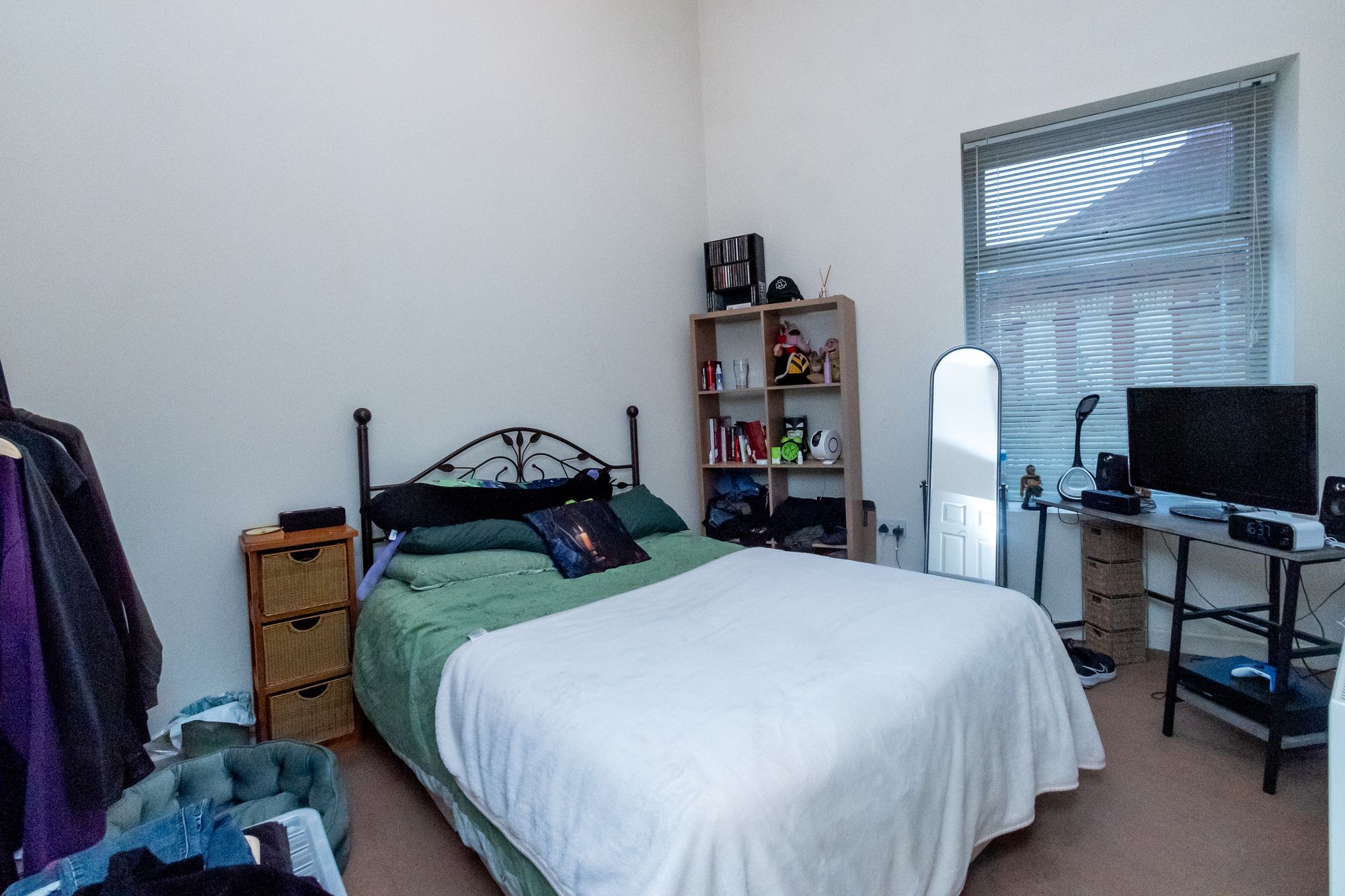 Cooper Street, St. Helens, WA10 Ashtons Estate Agency