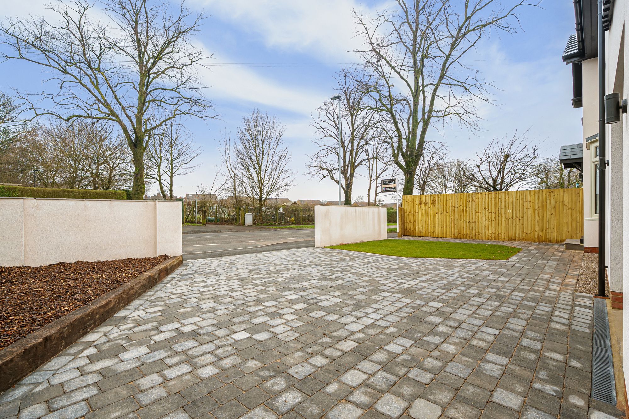 Claro Road, Harrogate, HG1 Myrings Estate Agents