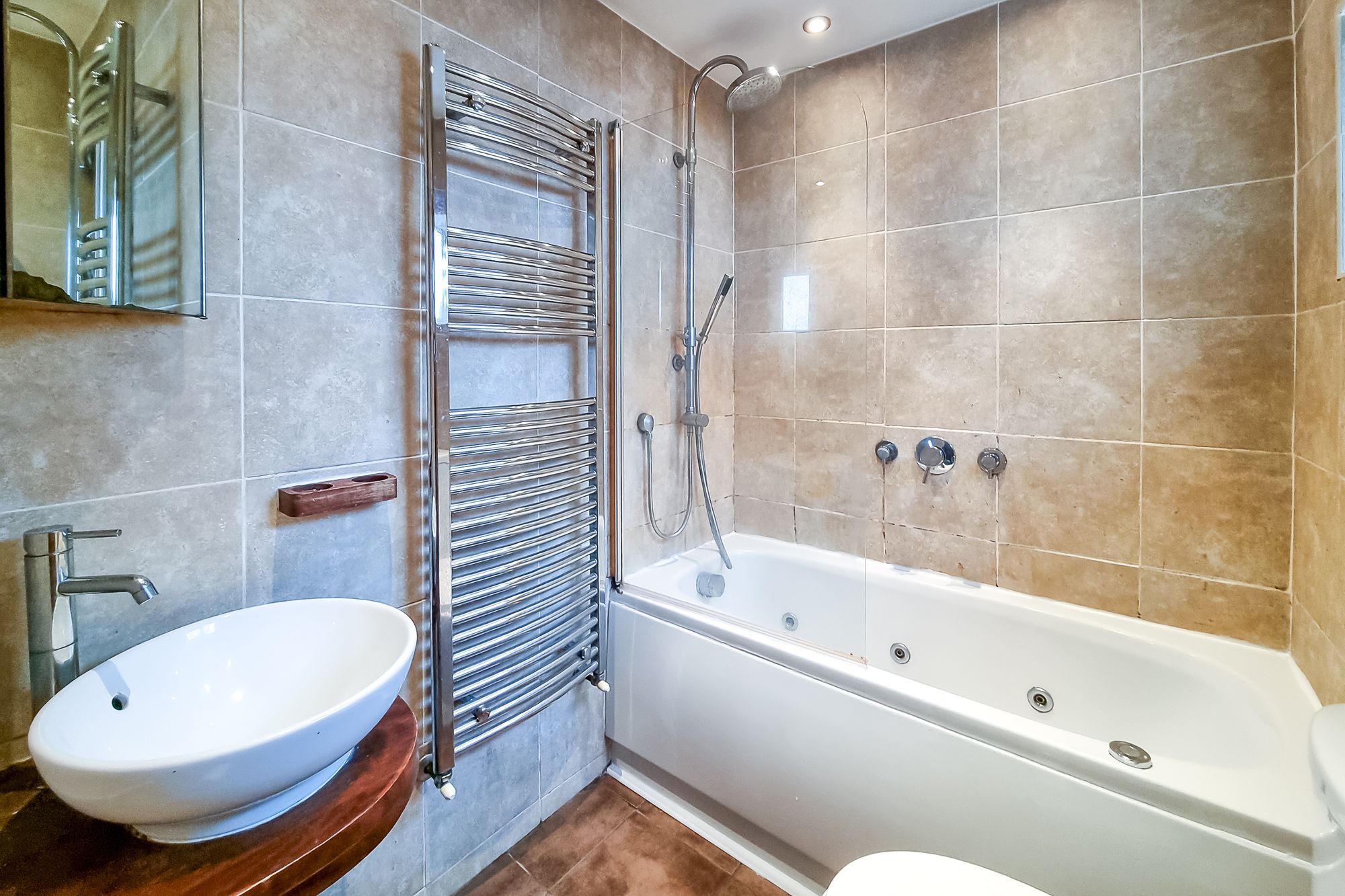 Mayfield Terrace, Harrogate, HG1 Myrings Estate Agents