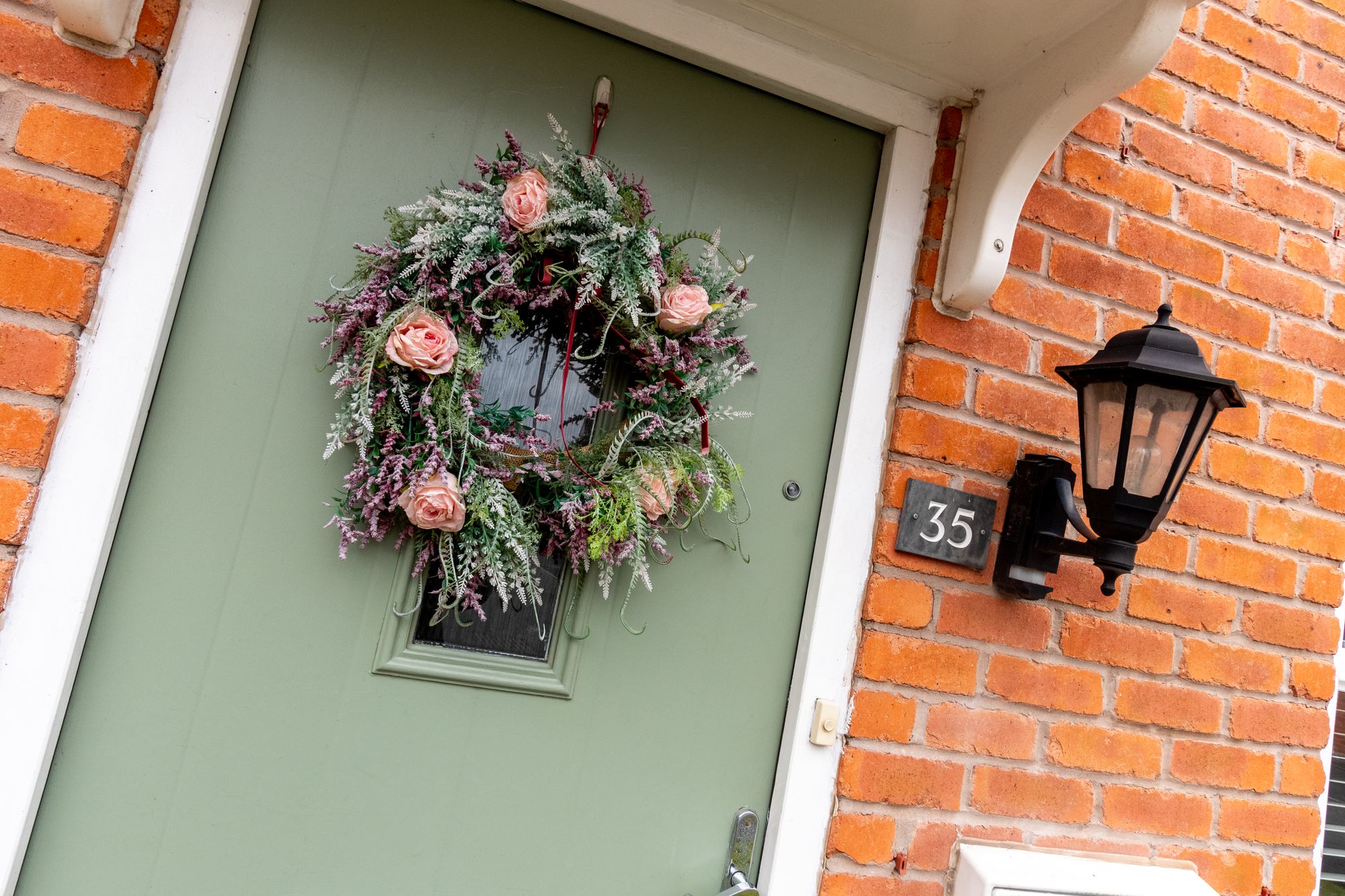 Waymark Gardens, Sutton Manor, WA9 Ashtons Estate Agency