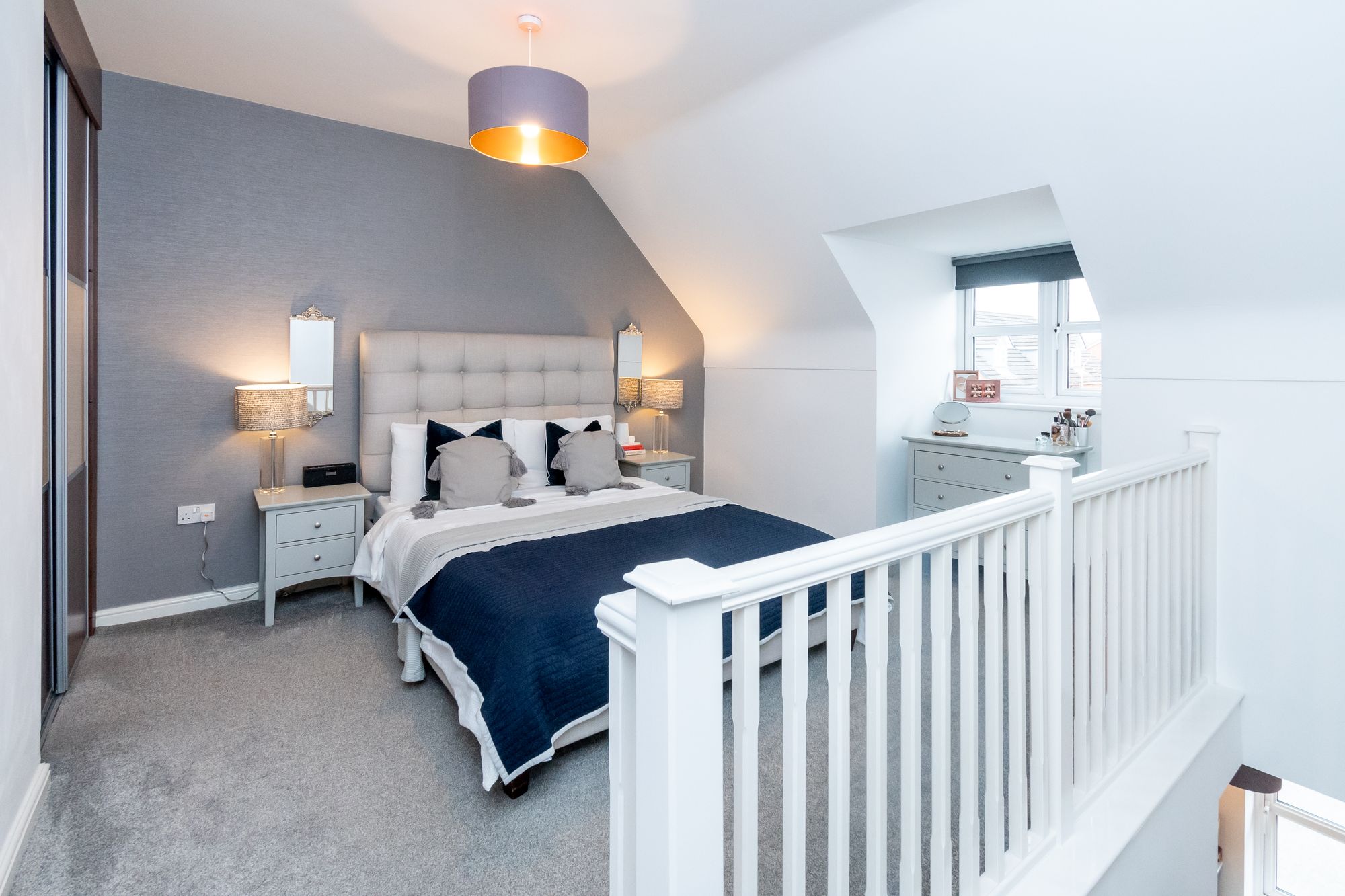 Waymark Gardens, Sutton Manor, WA9 Ashtons Estate Agency