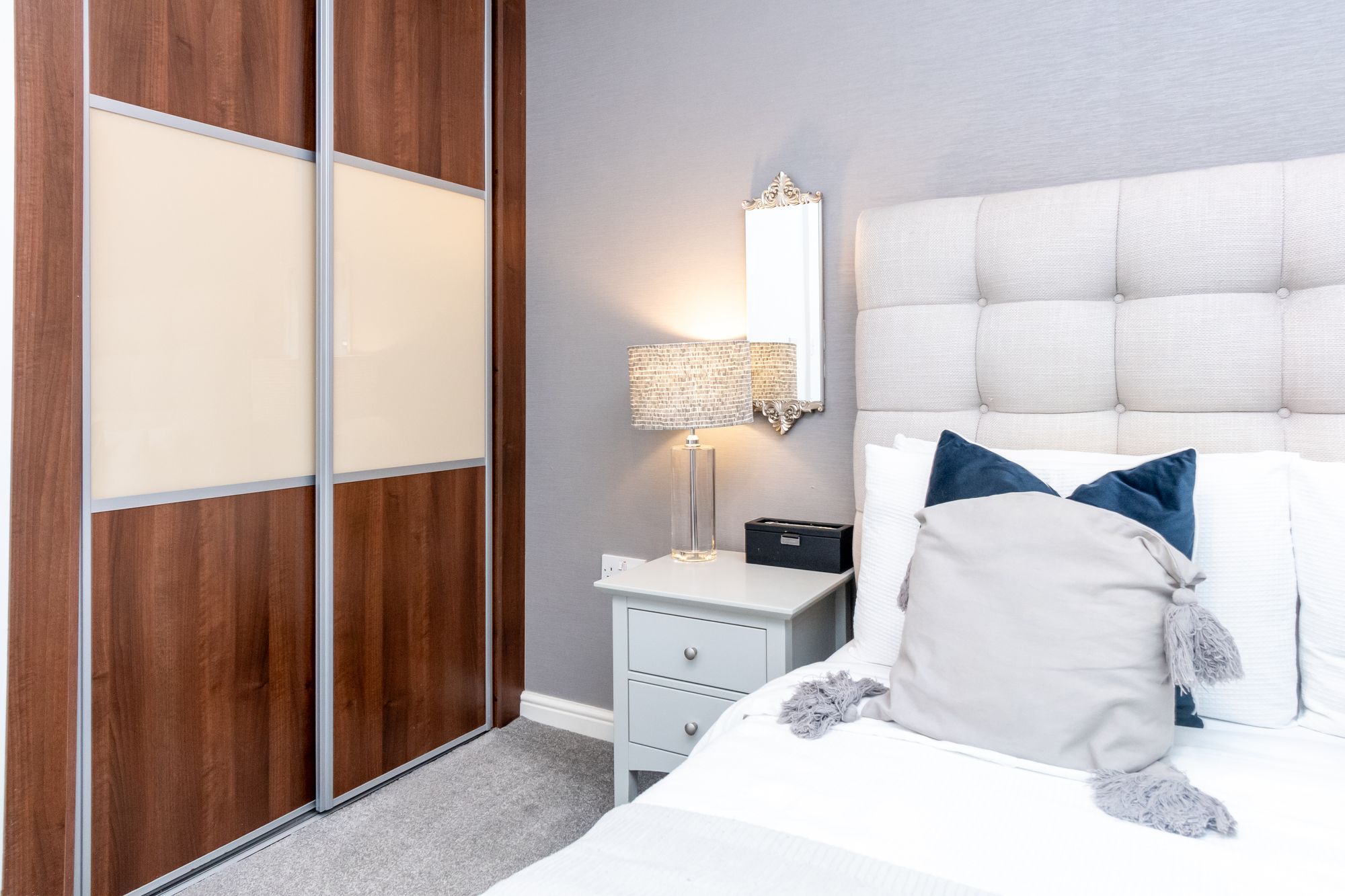 Waymark Gardens, Sutton Manor, WA9 Ashtons Estate Agency