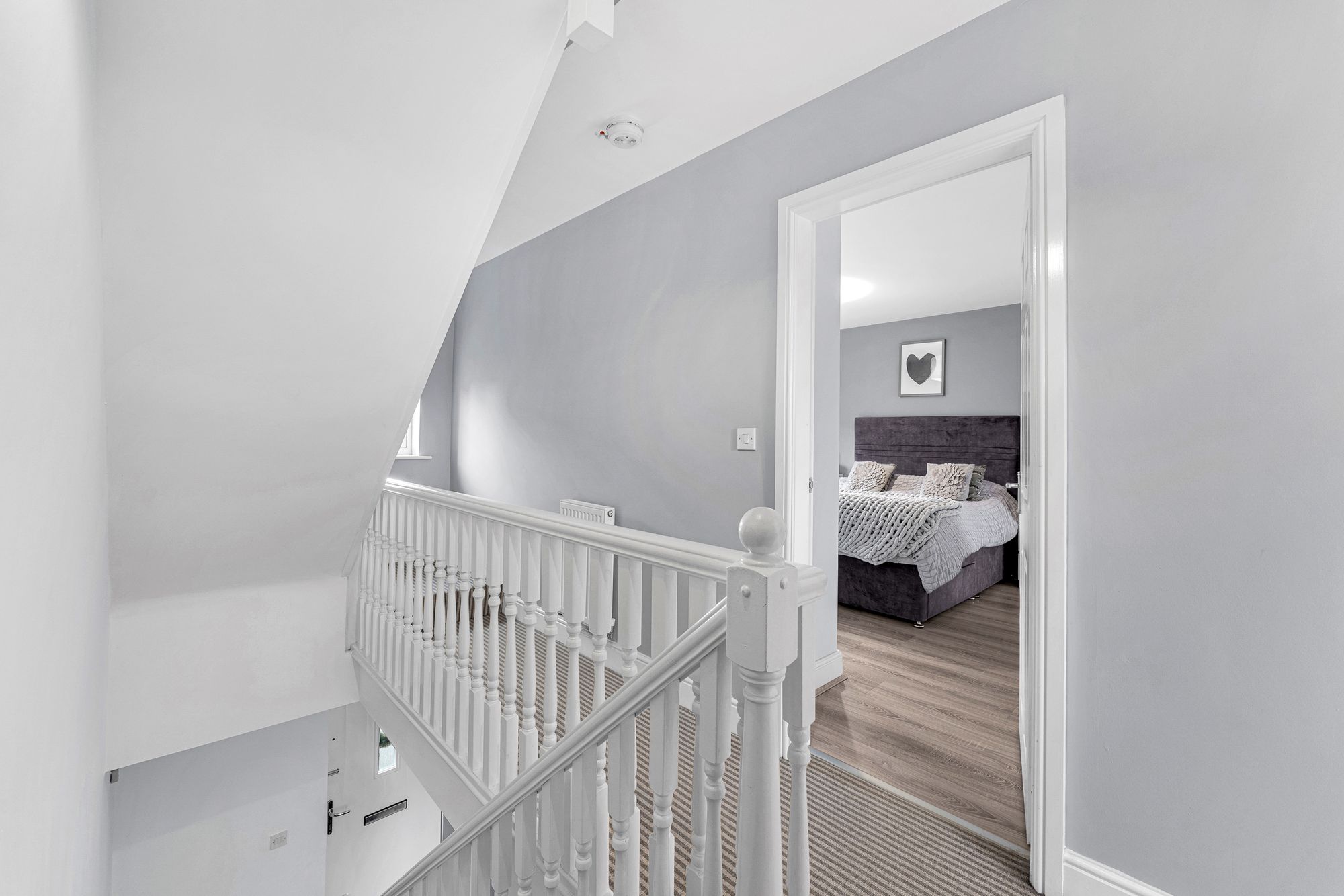 Langley Beck, Widnes, WA8 Ashtons Estate Agency