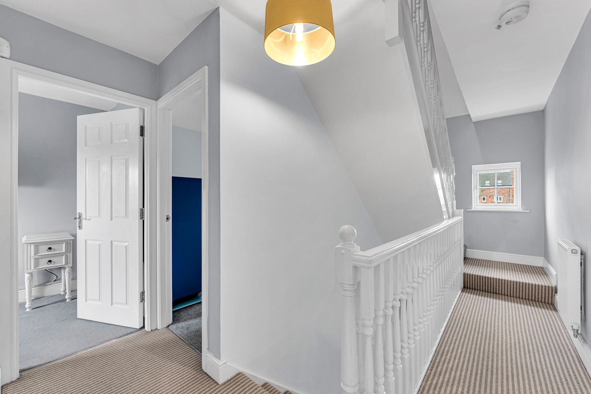 Langley Beck, Widnes, WA8 Ashtons Estate Agency