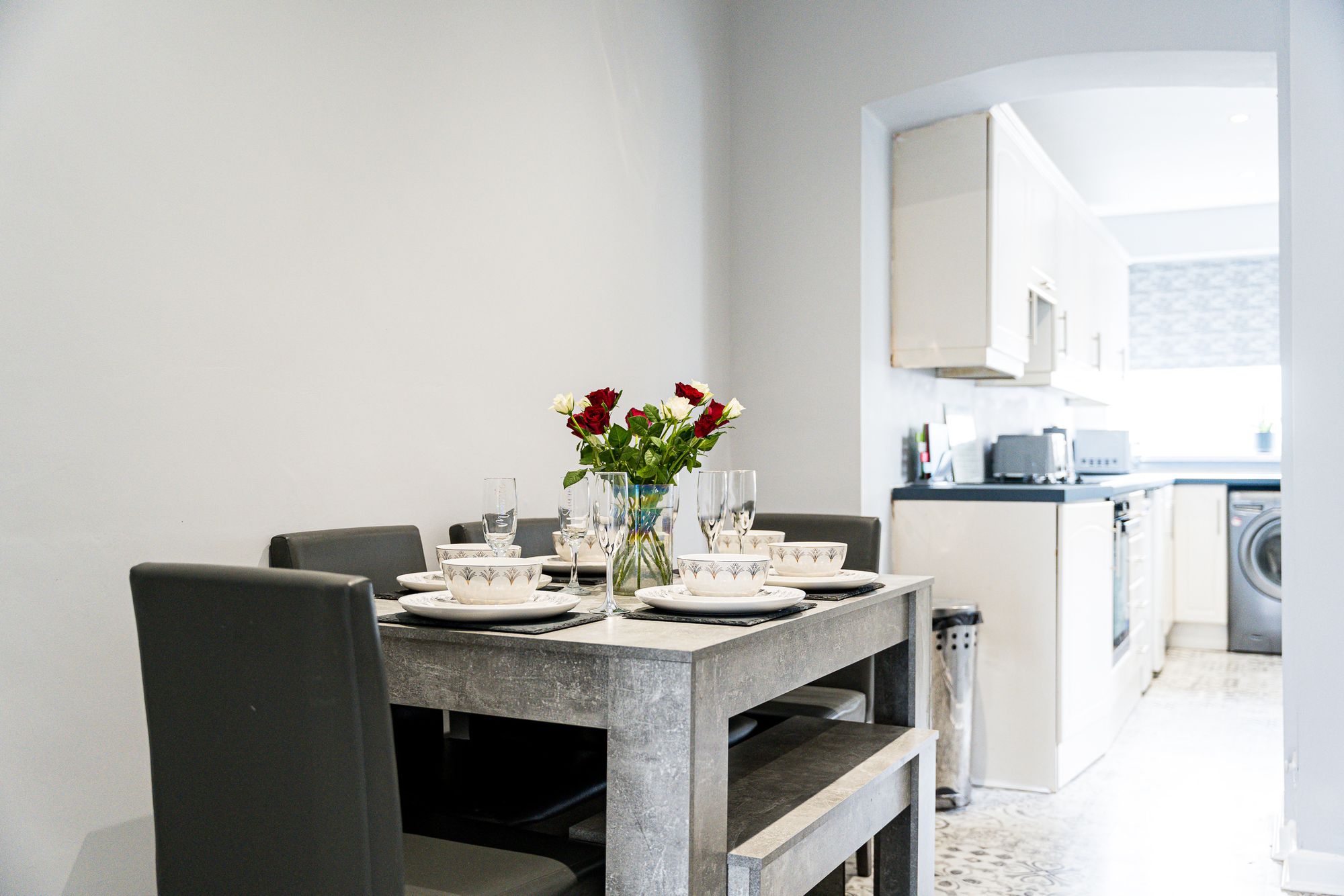 Princess Road, AshtonInMakerfield, WN4 Ashtons Estate Agency