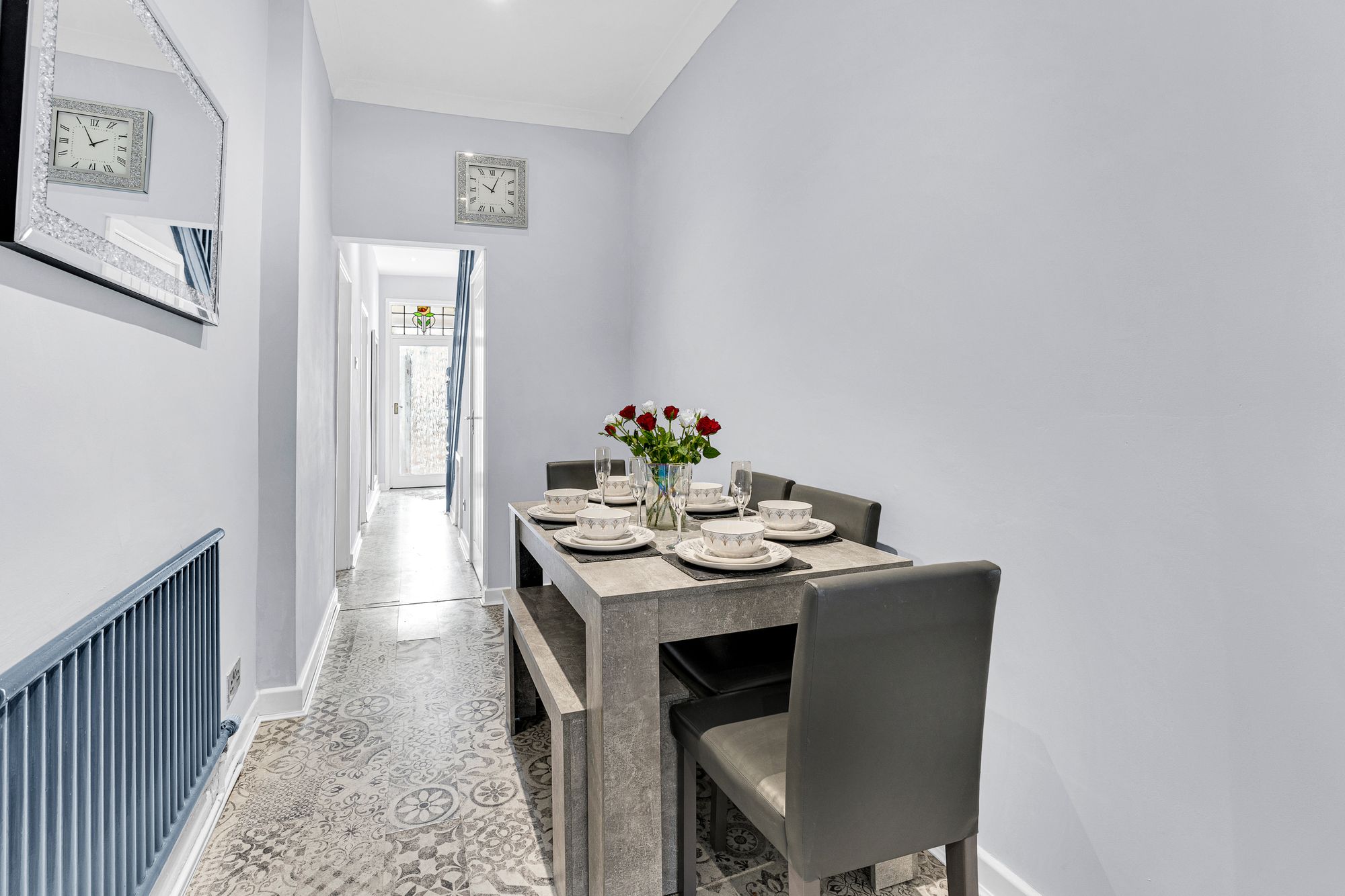 Princess Road, AshtonInMakerfield, WN4 Ashtons Estate Agency