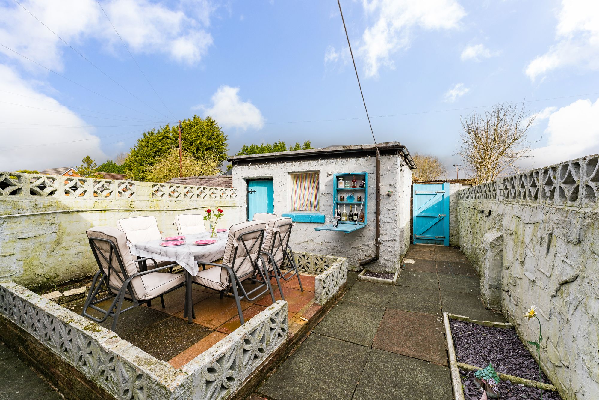 Princess Road, AshtonInMakerfield, WN4 Ashtons Estate Agency