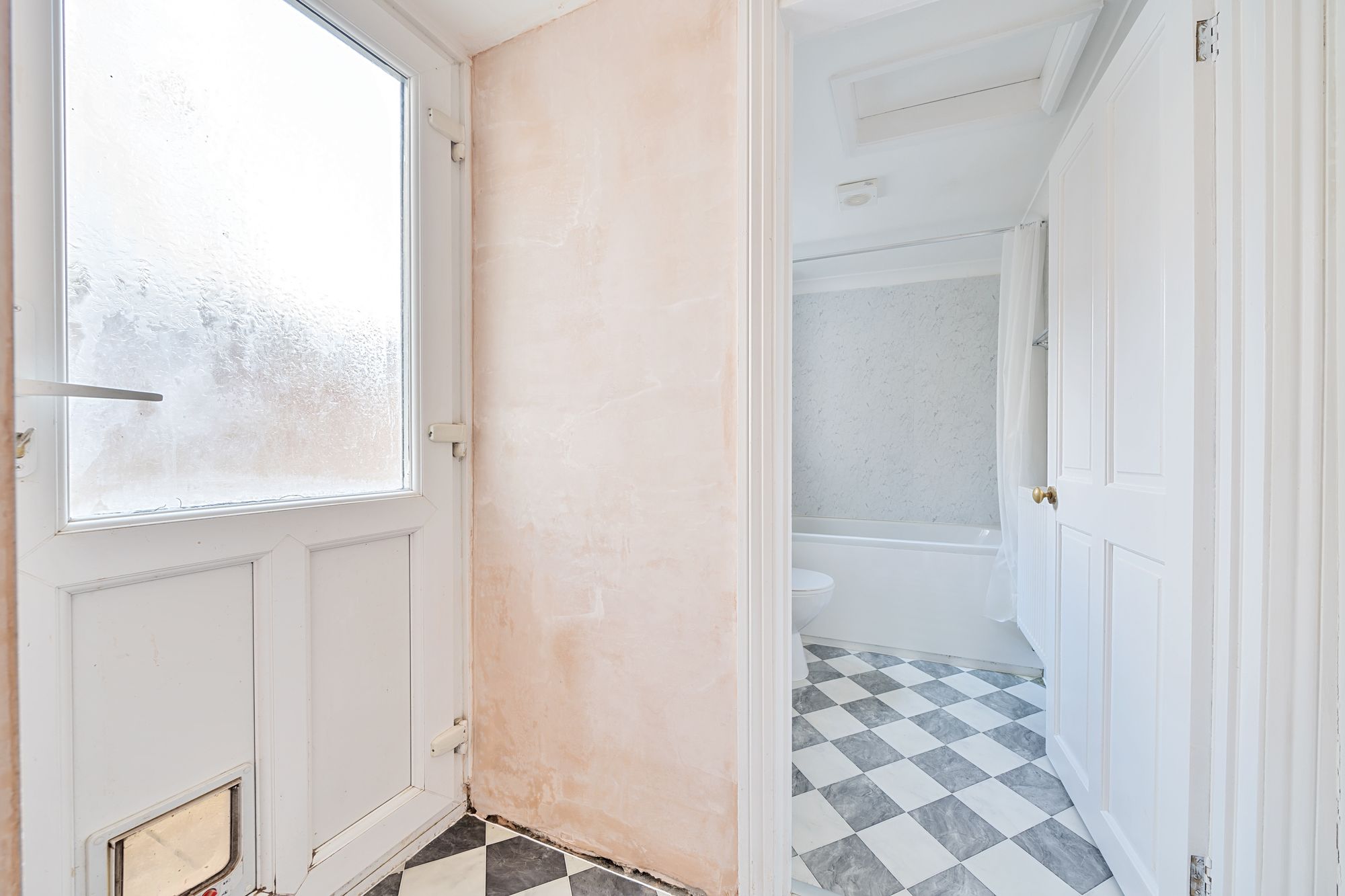 Fielding Street, Faversham, ME13 Iliffe & Iliffe